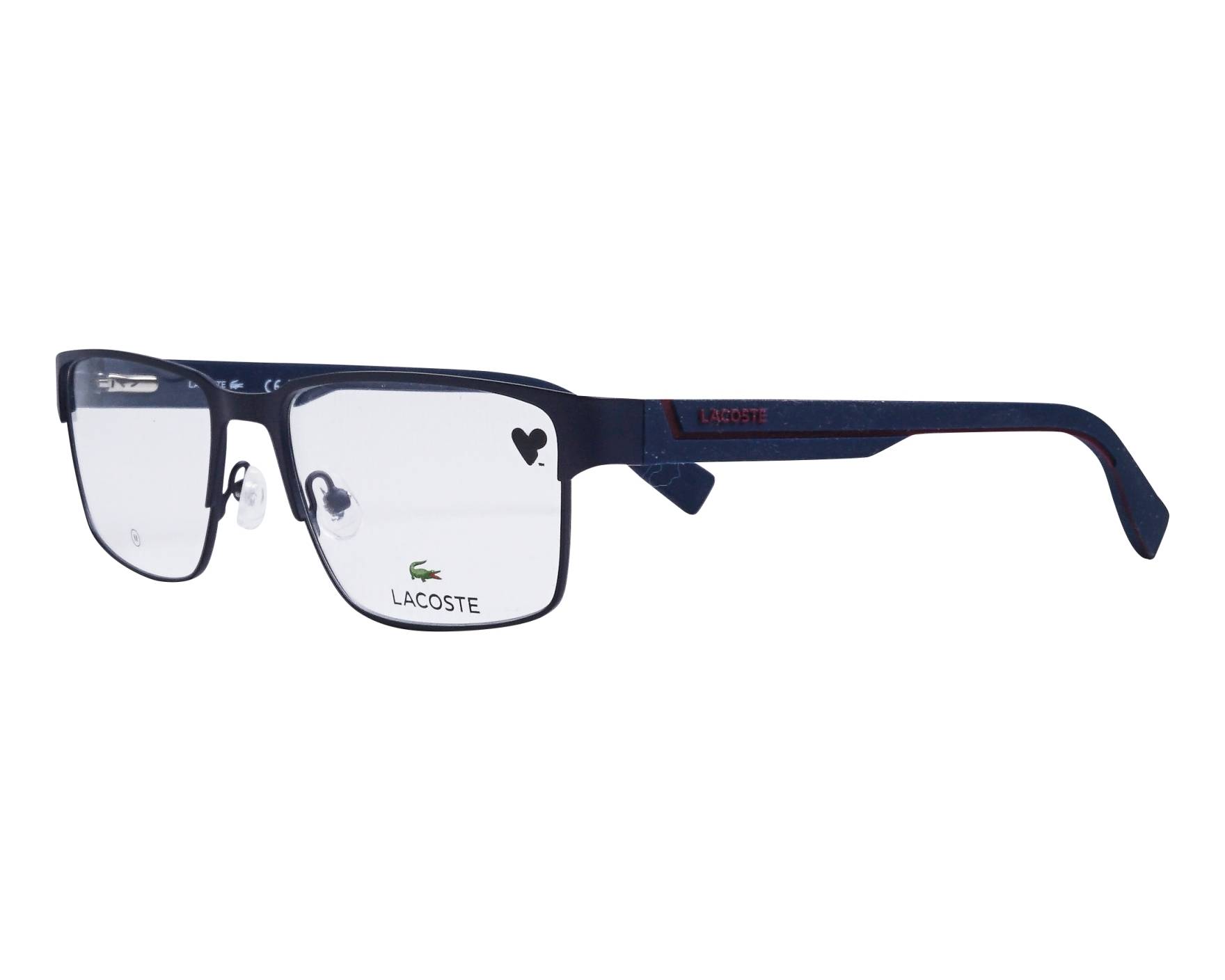 Lacoste L2298 424: Buy Online | Visionet