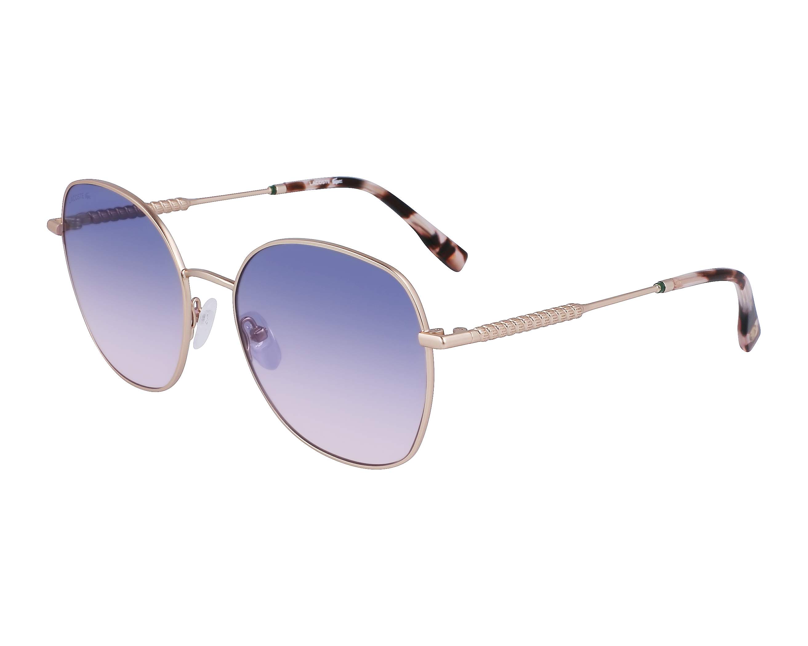 Lacoste Sunglasses L257S 714
