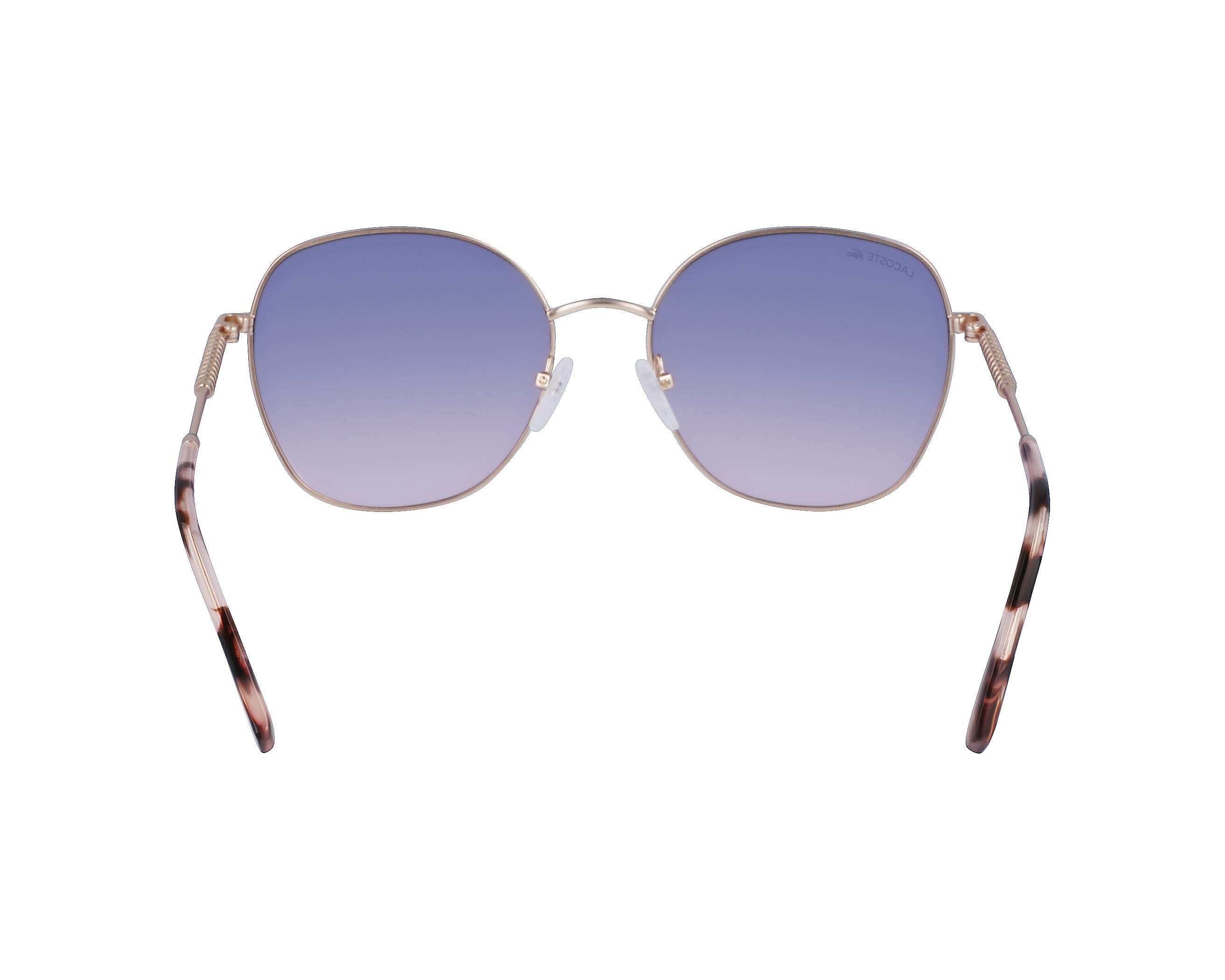 Lacoste Sunglasses L257S 714