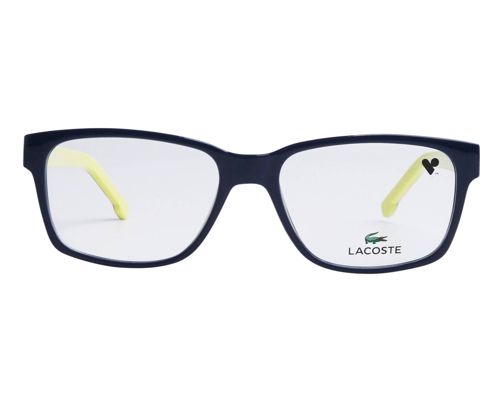 Lacoste Glasses L2692 414