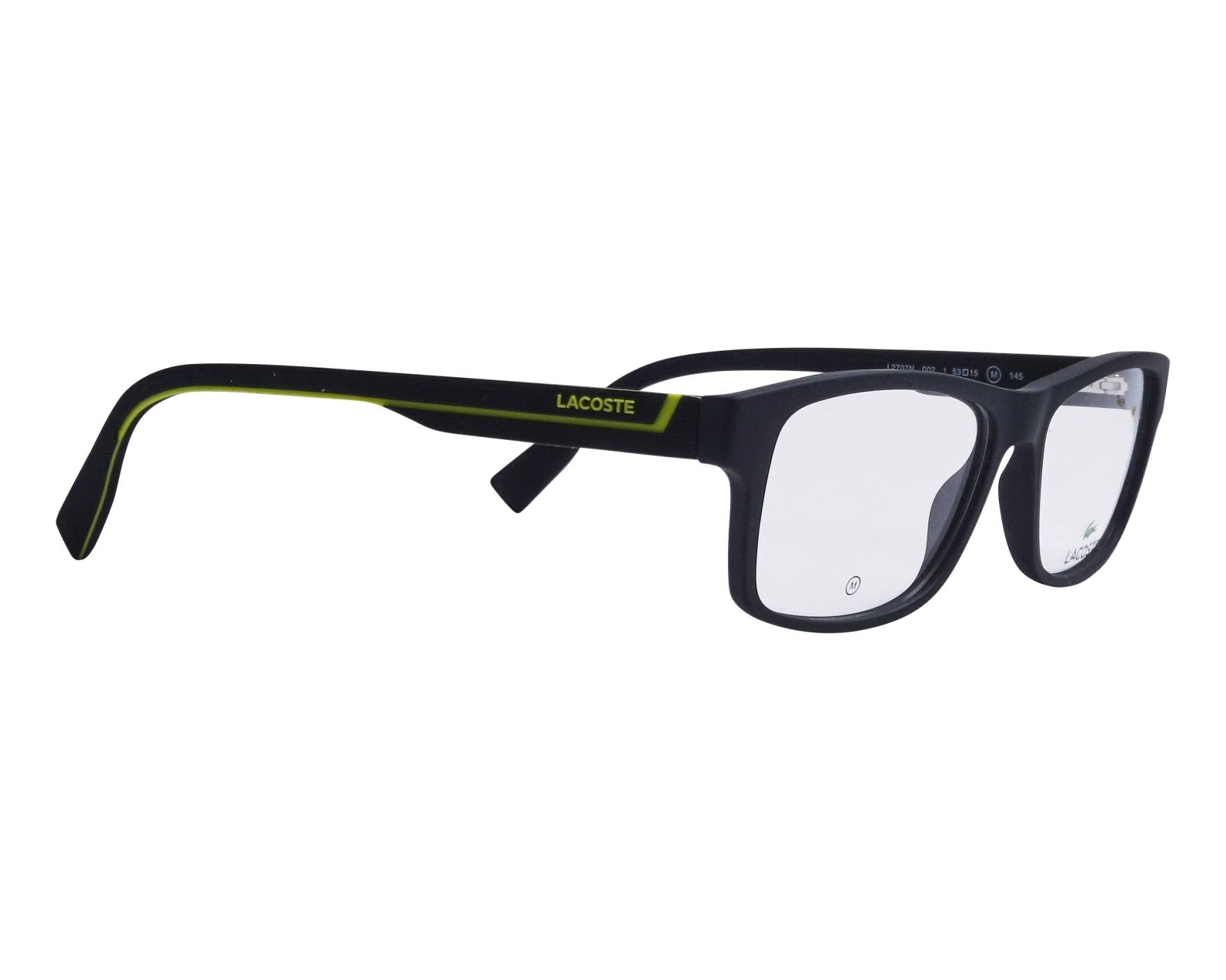 Lacoste Glasses L2707N 002