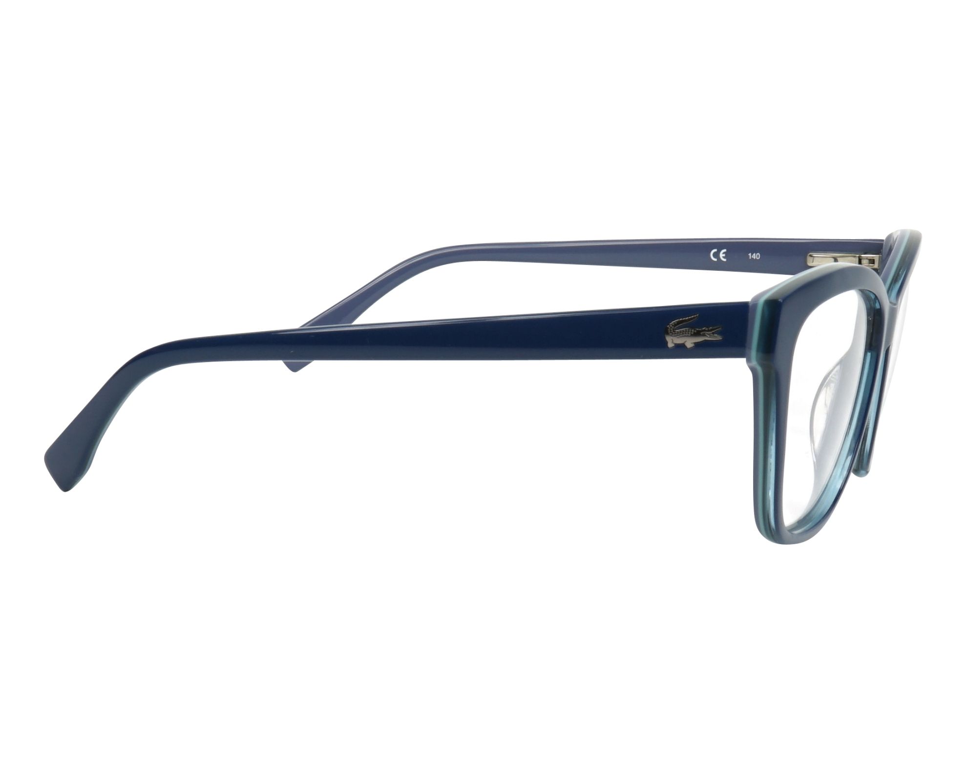 gafas lacoste mujer precios