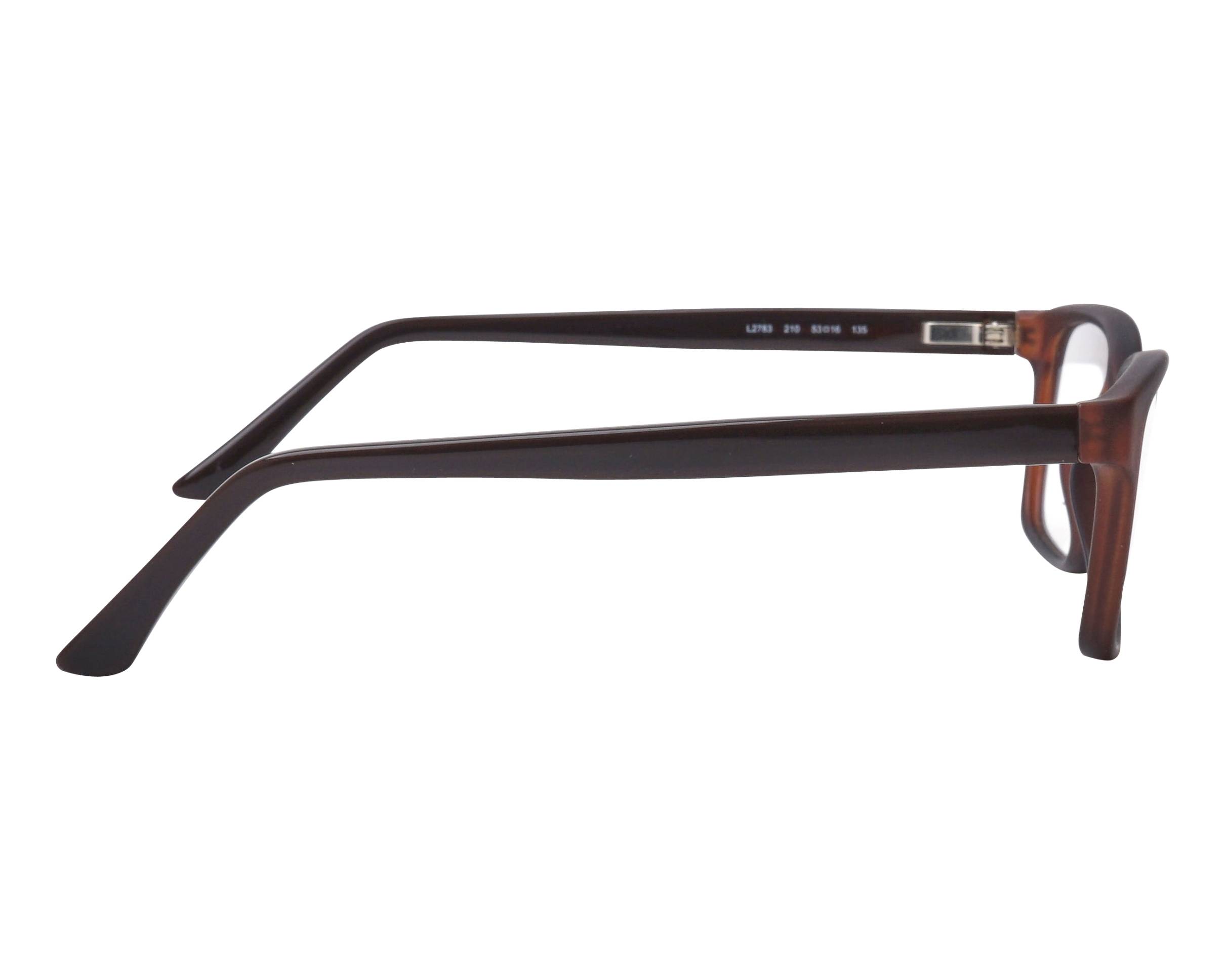 lacoste tortoise shell eyeglasses