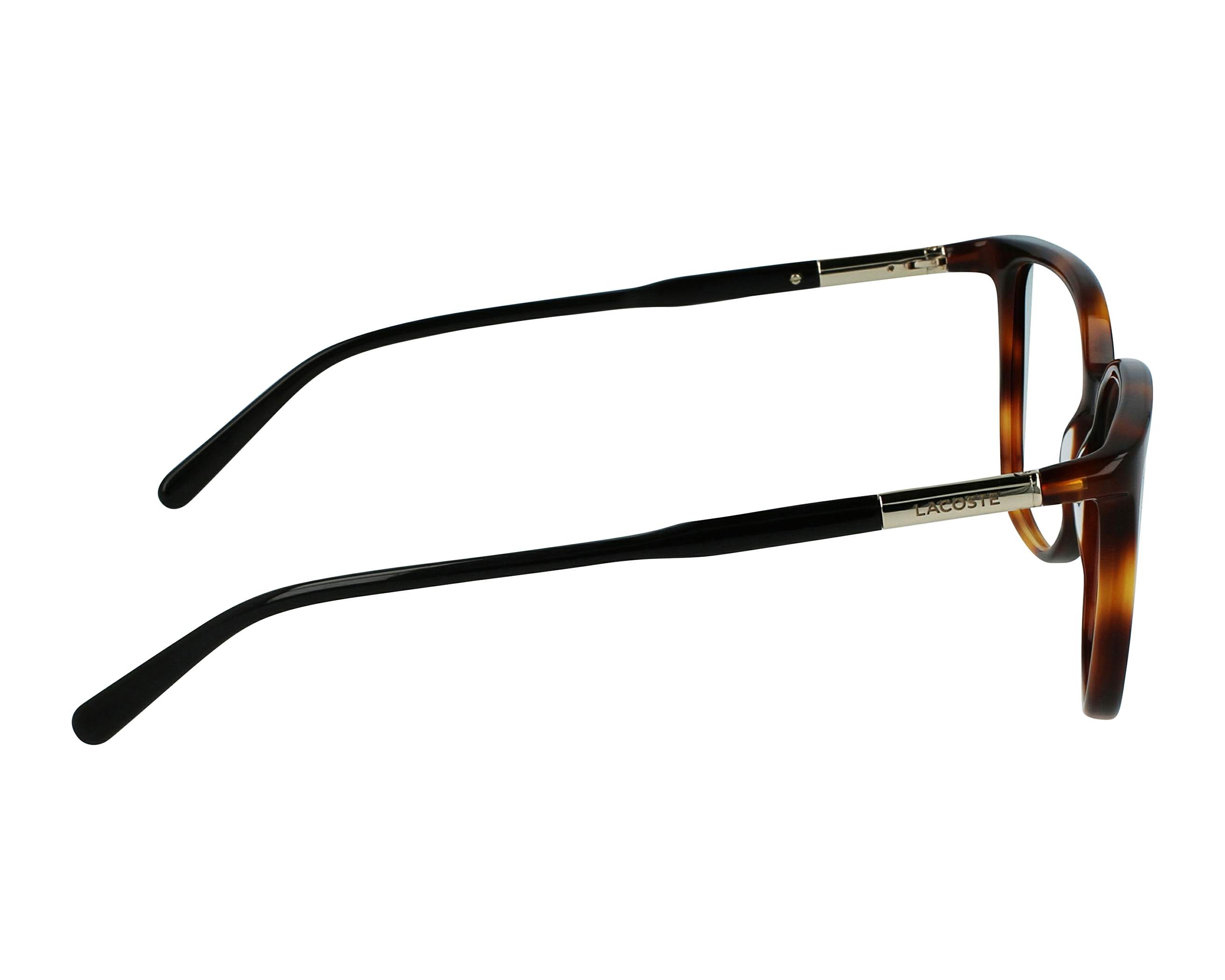 Lacoste L2892 230: Buy Online | Visionet