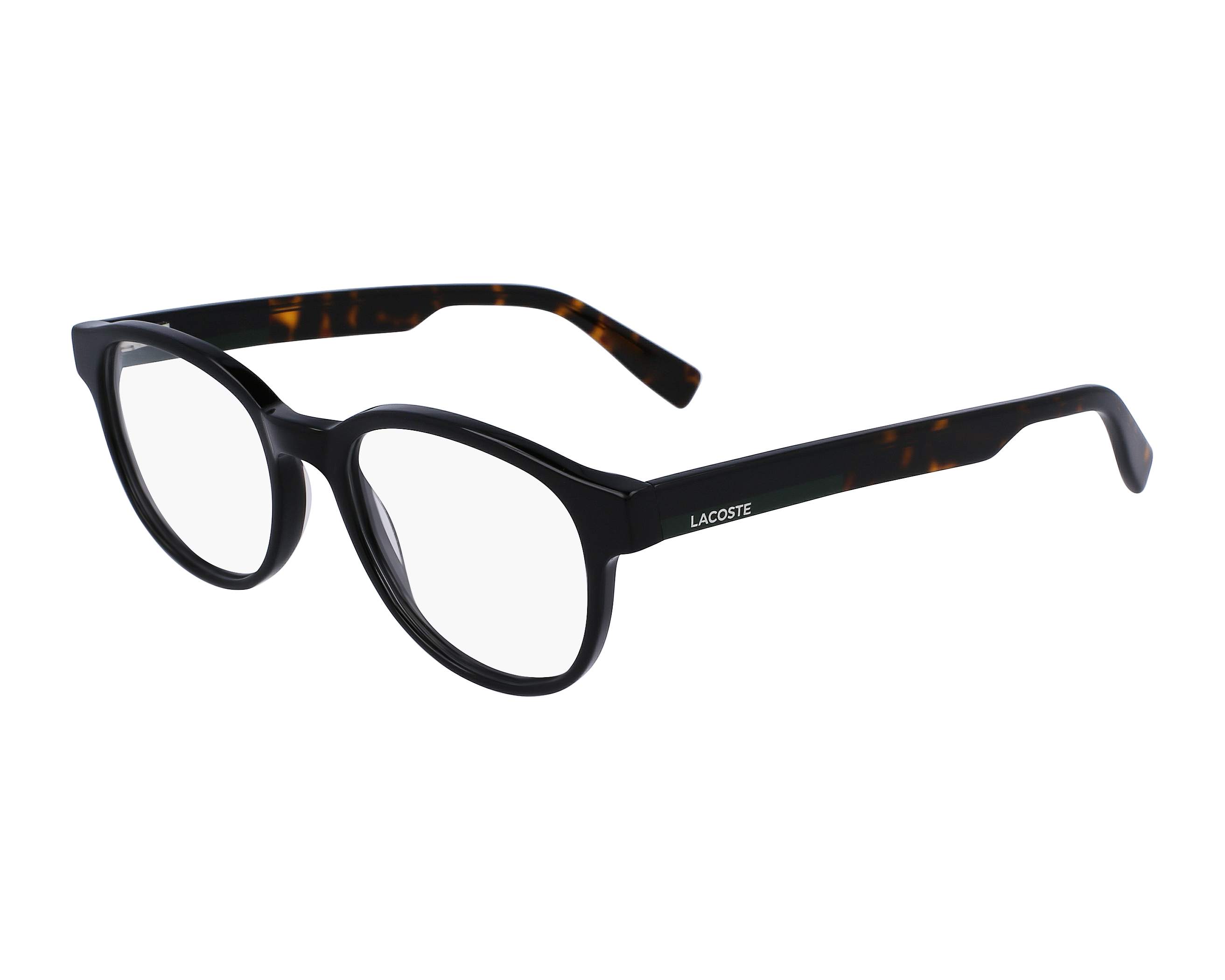 Lacoste L2921 001: Buy Online | Visionet