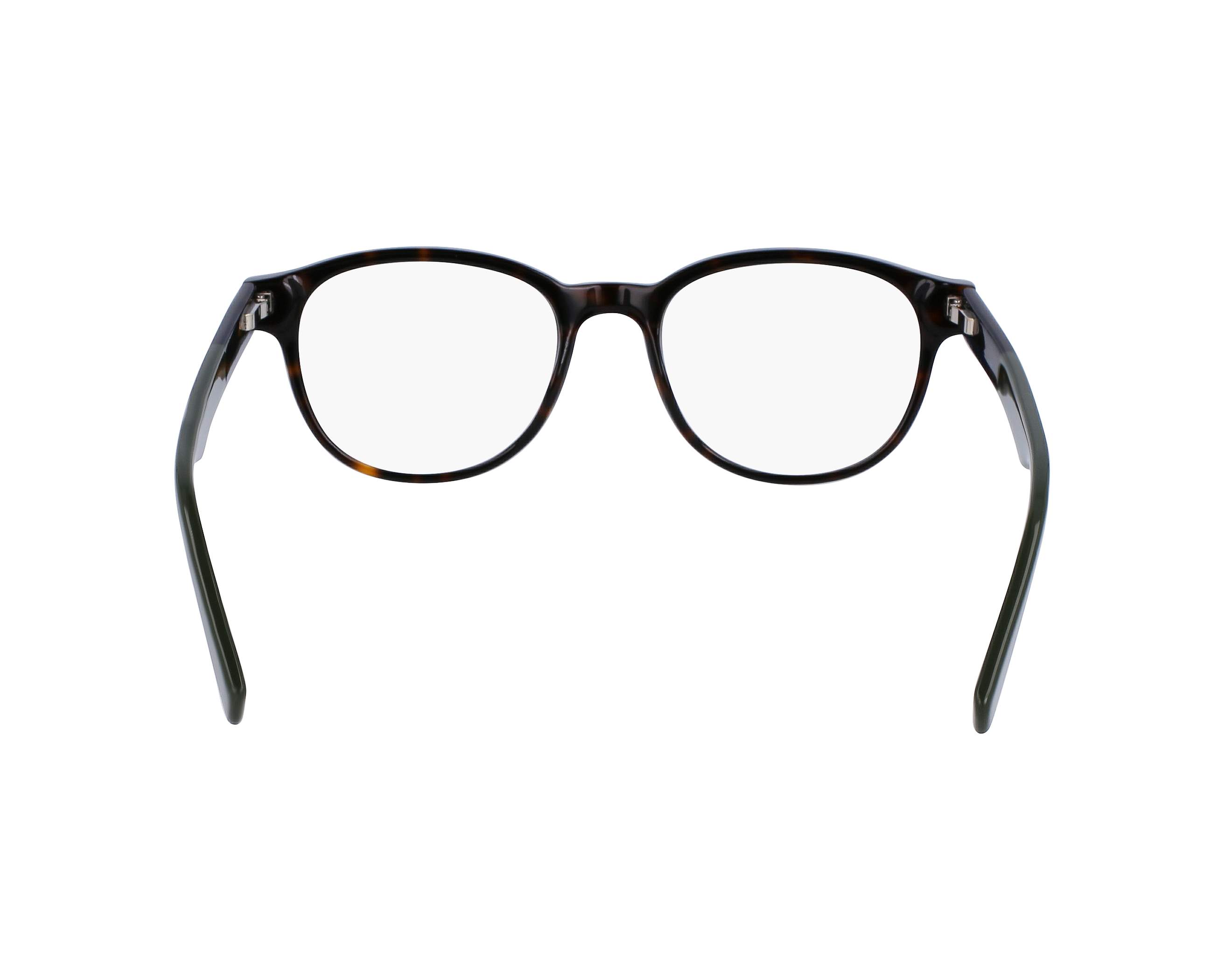 Lacoste Glasses L2921 230