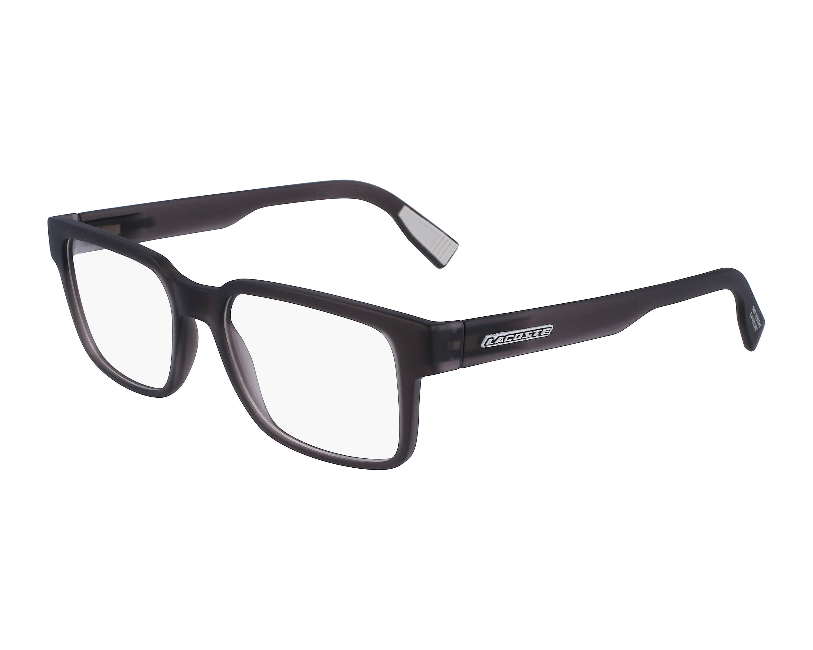 Lacoste Glasses L2928 022