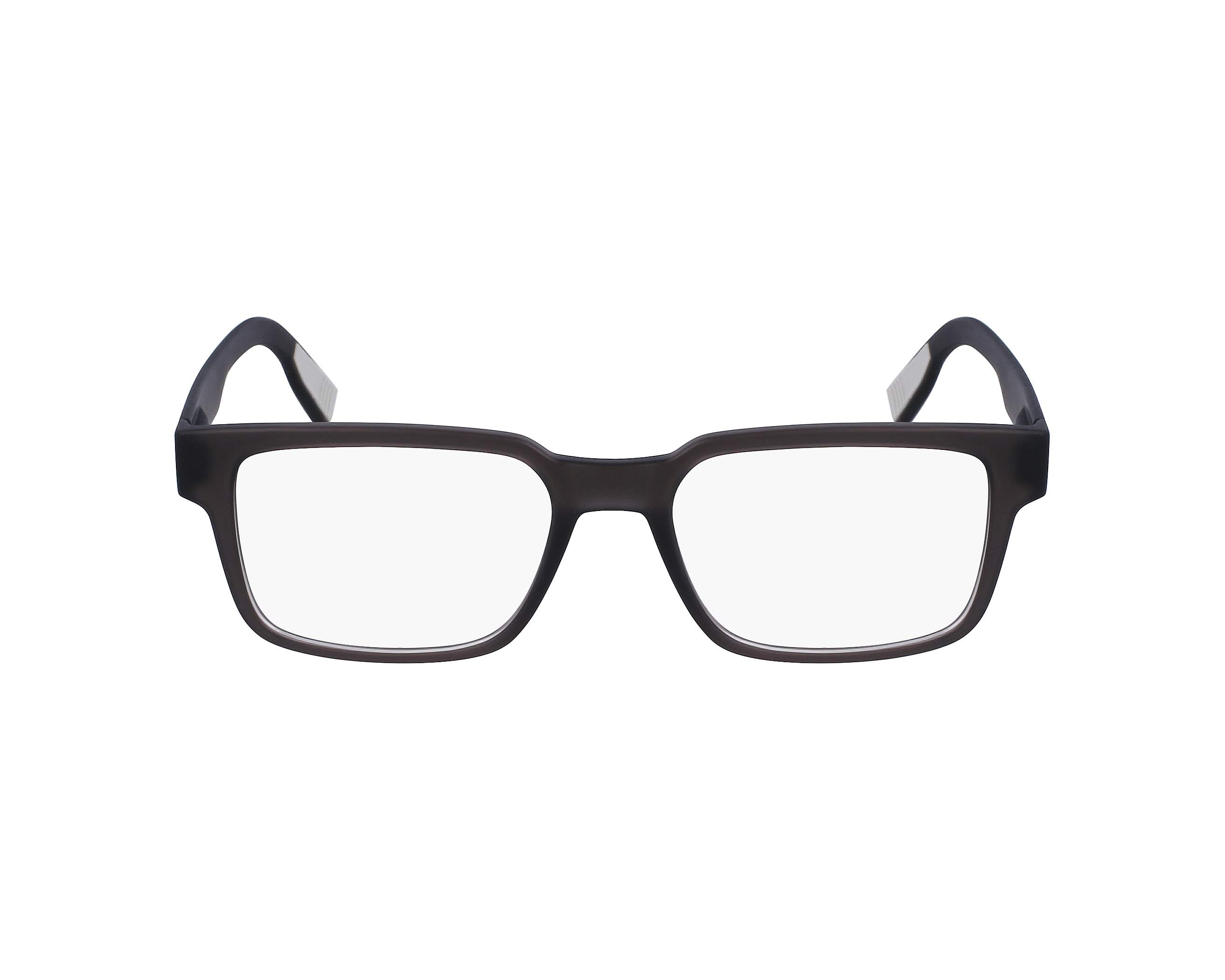 Lacoste L2928 022: Buy Online | Visionet