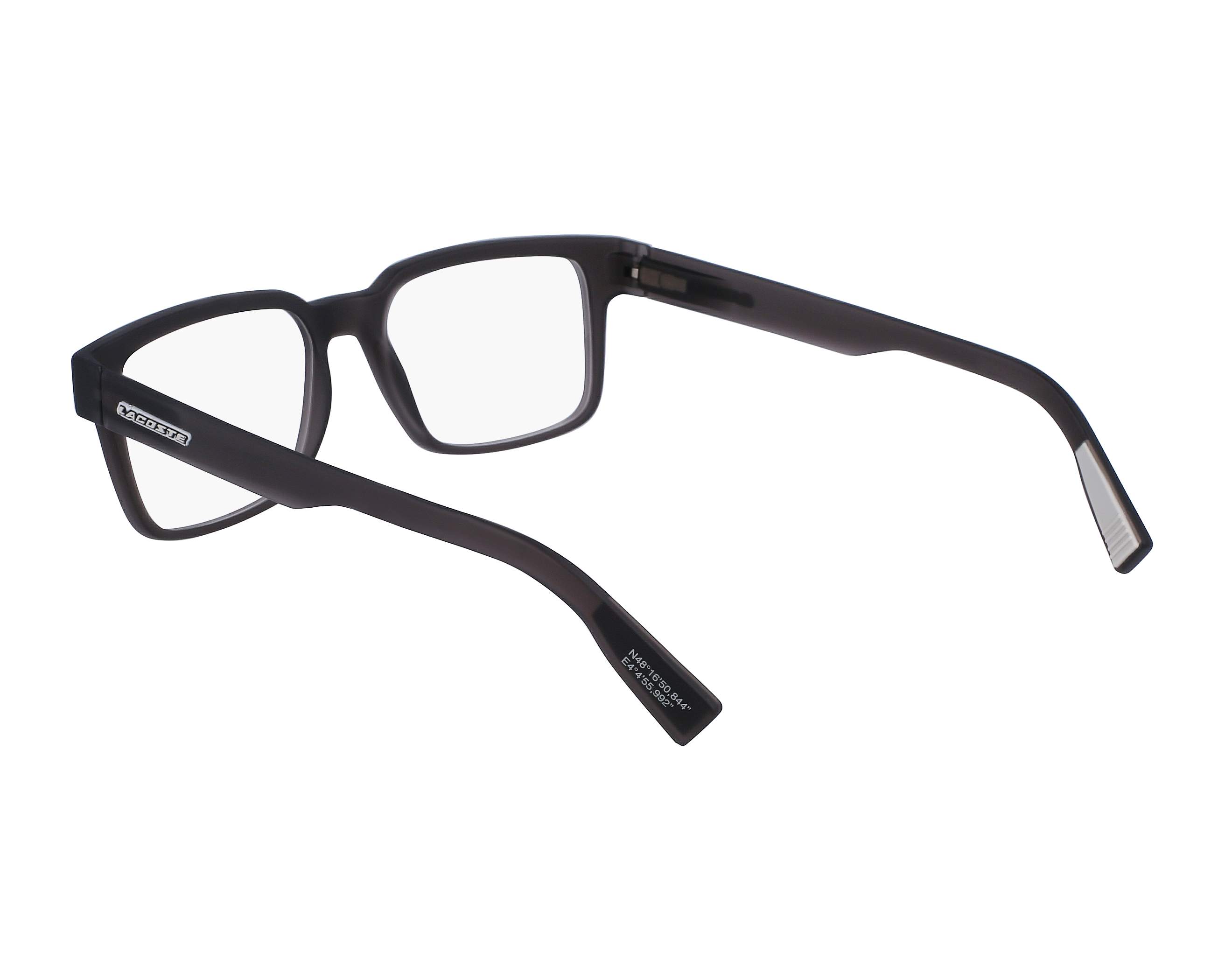 Lacoste Glasses L2928 022