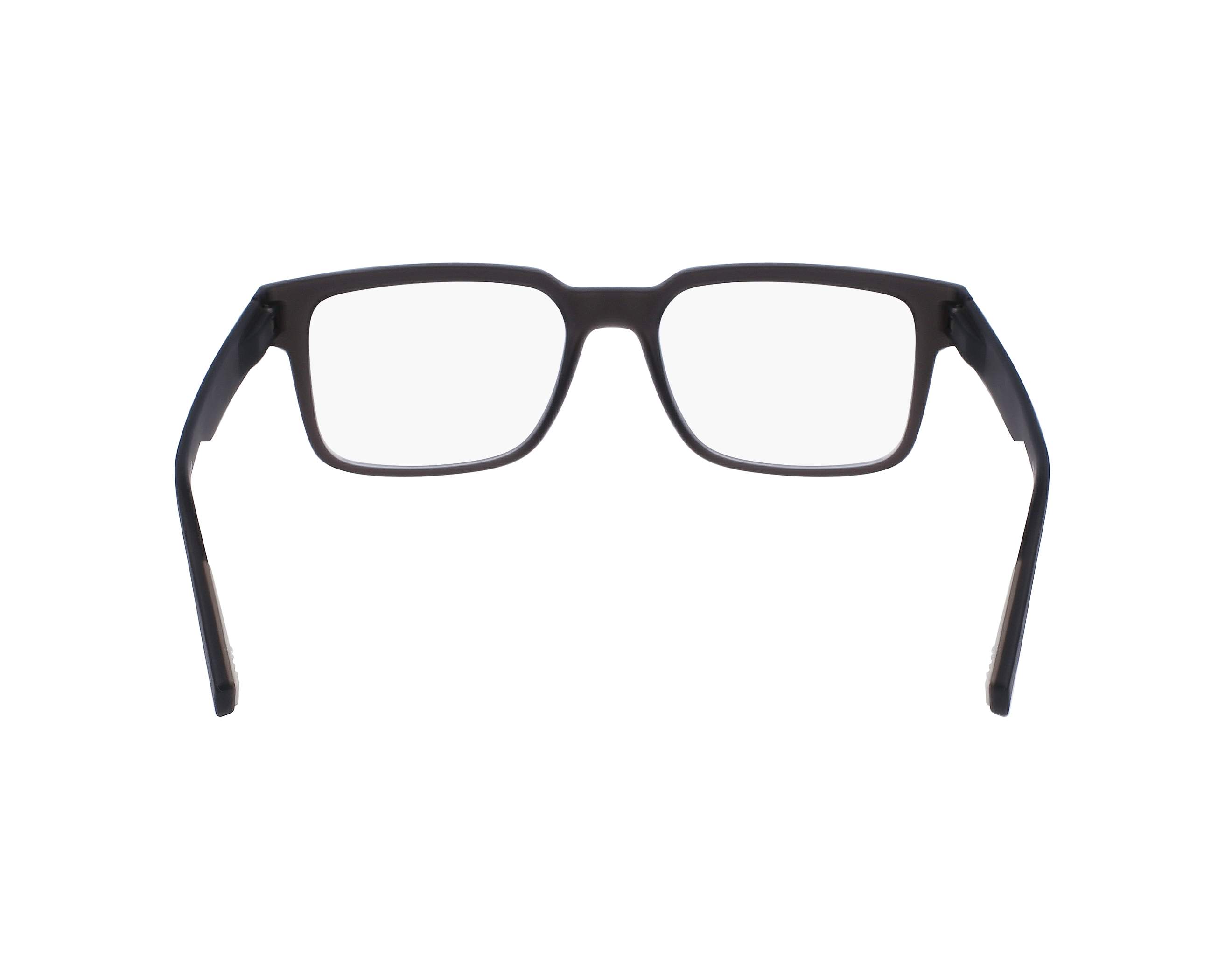 Lacoste Glasses L2928 022