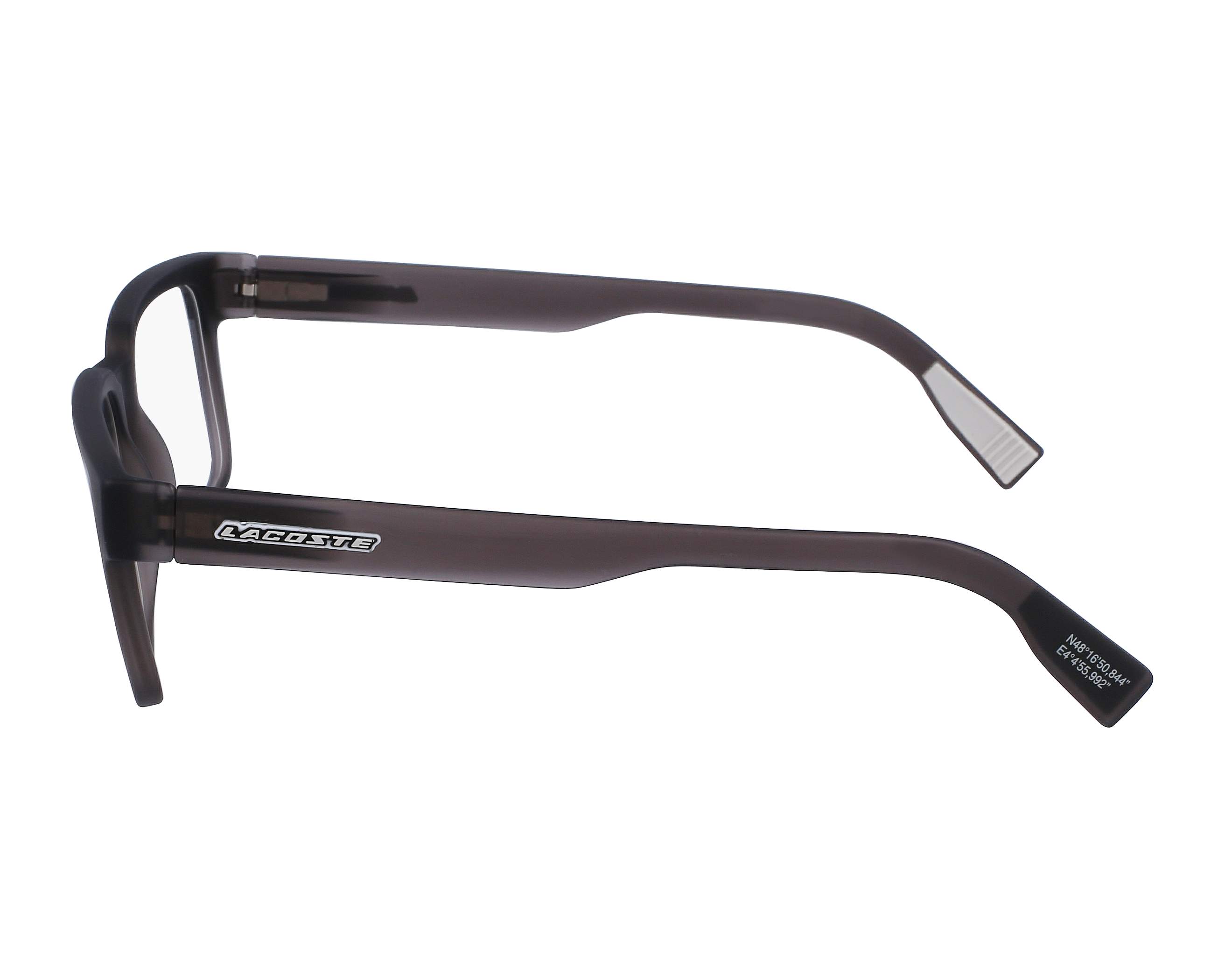 Lacoste Glasses L2928 022