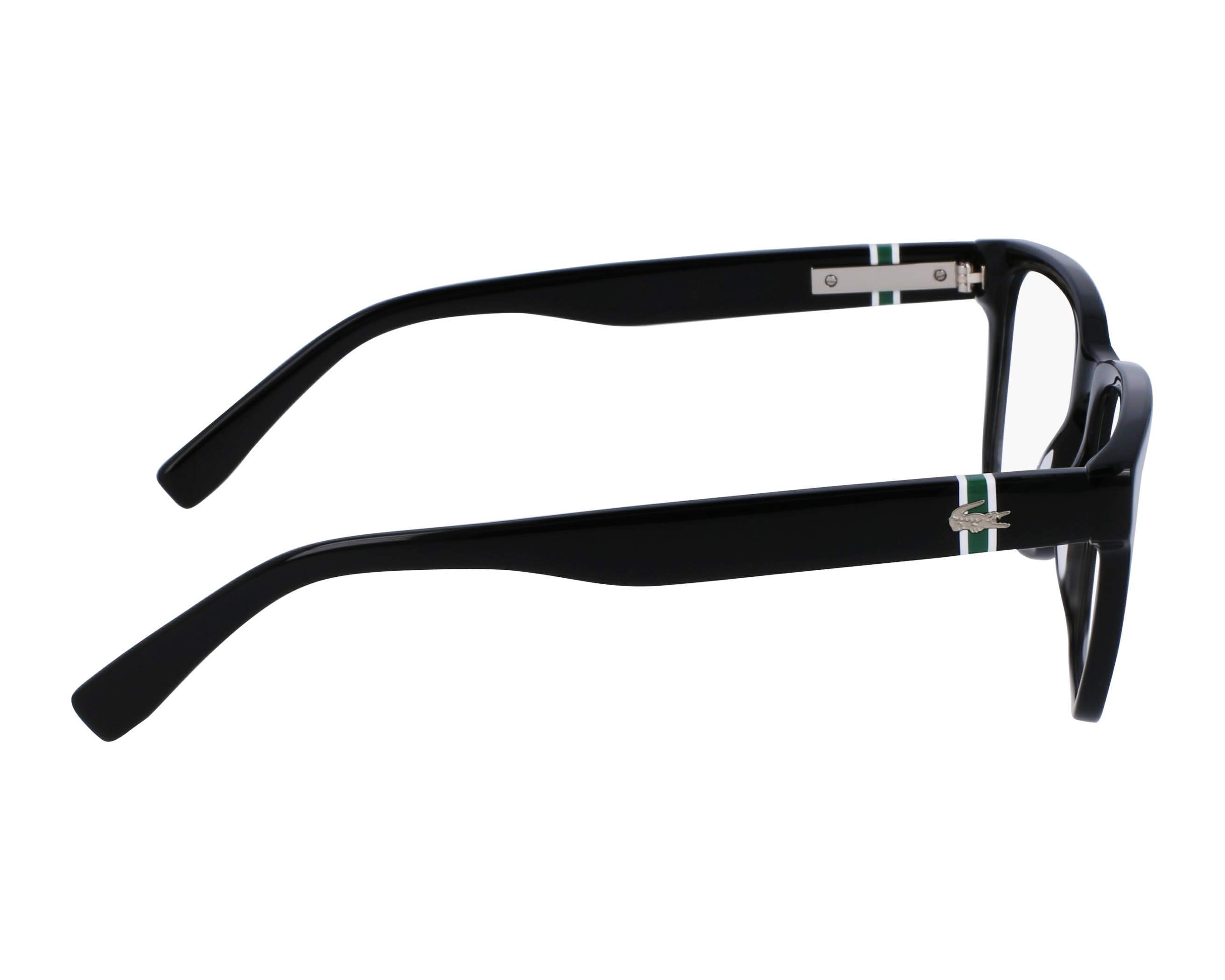 Lacoste L2932 001: Buy Online | Visionet