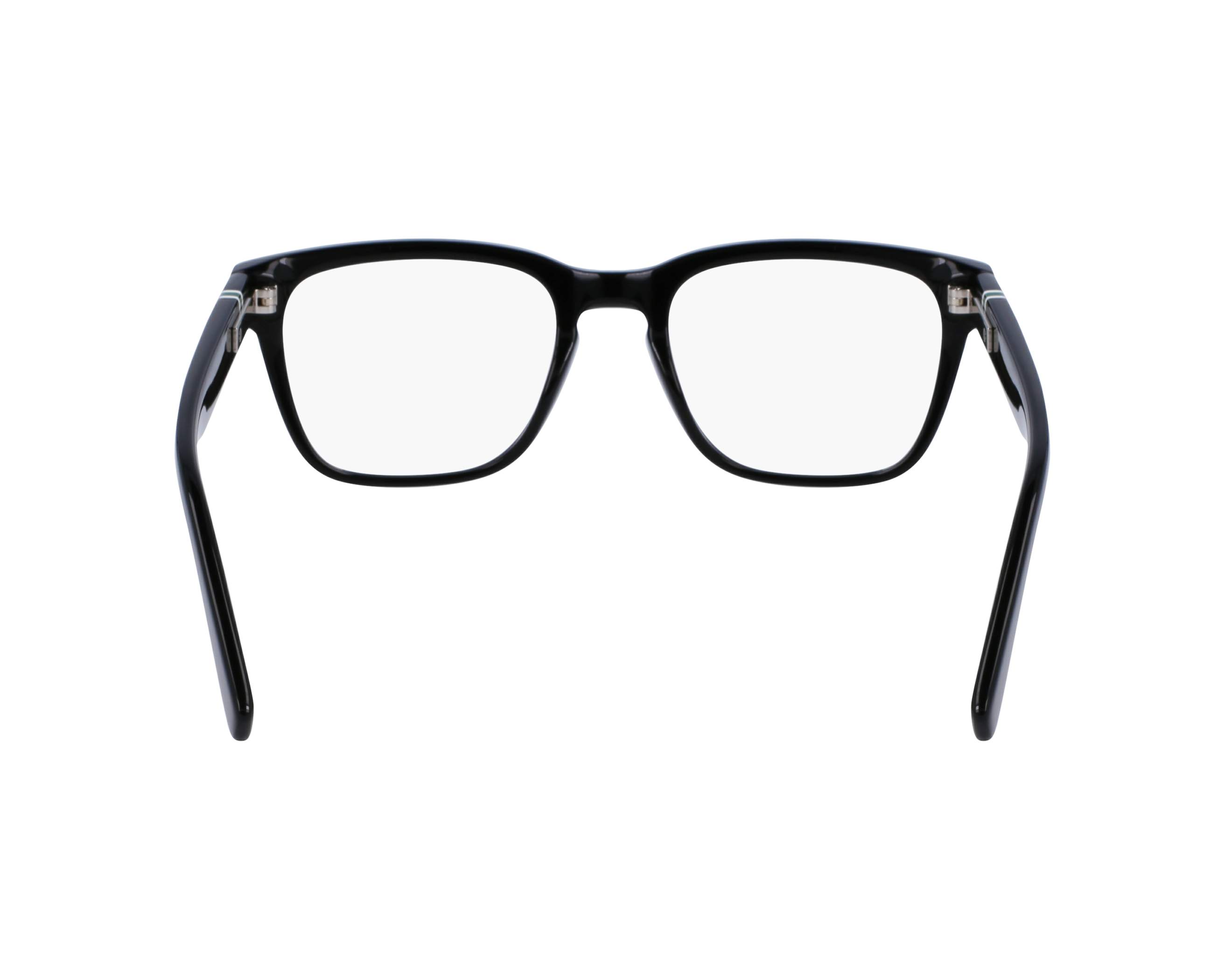Lacoste L2932 001: Buy Online | Visionet