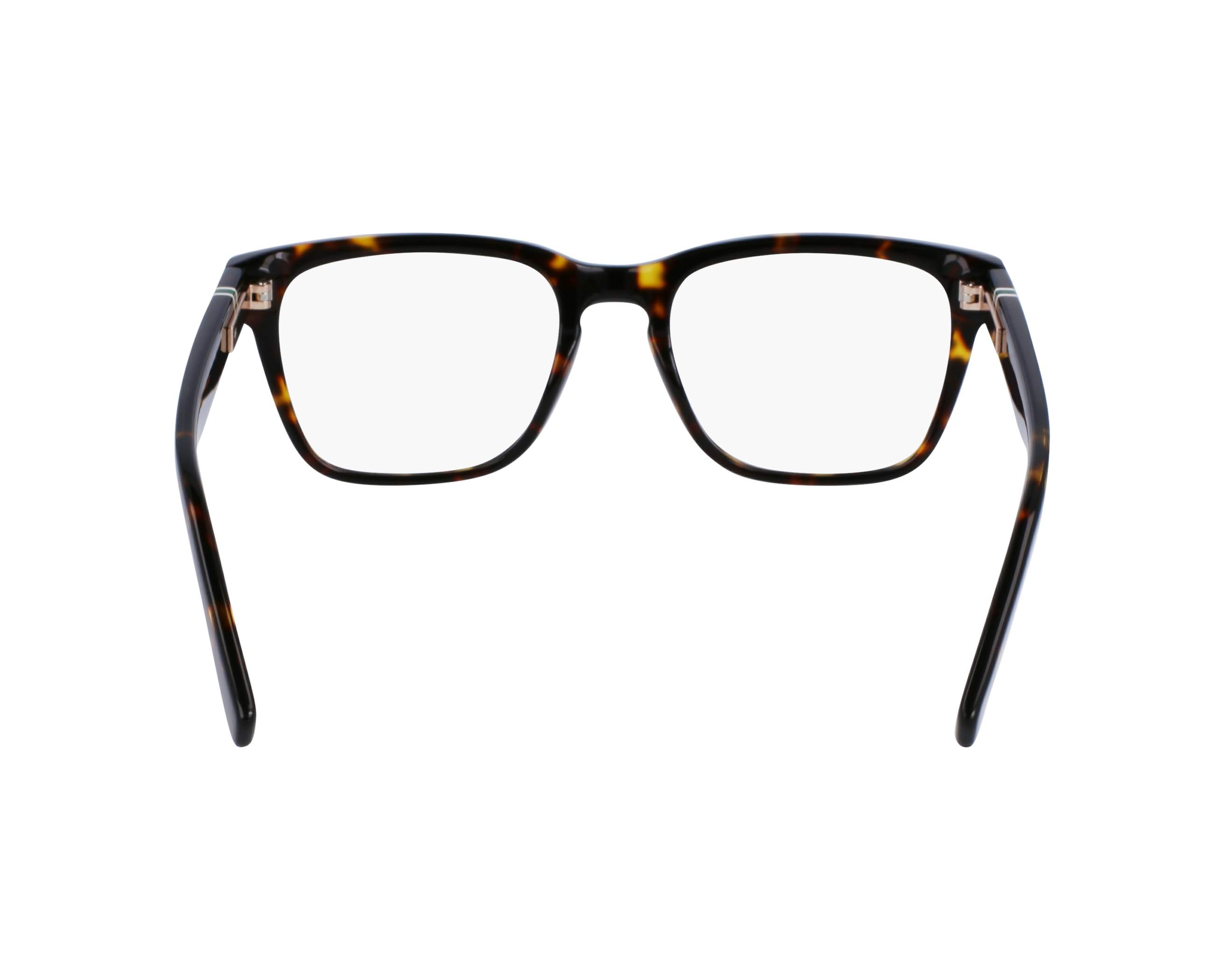 Lacoste Glasses L2932 230