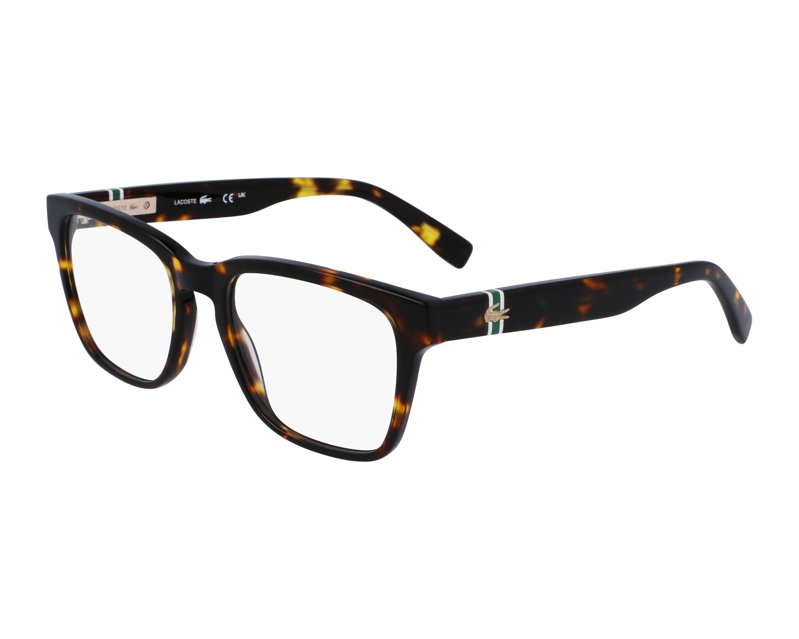 Lacoste Glasses L2932 230