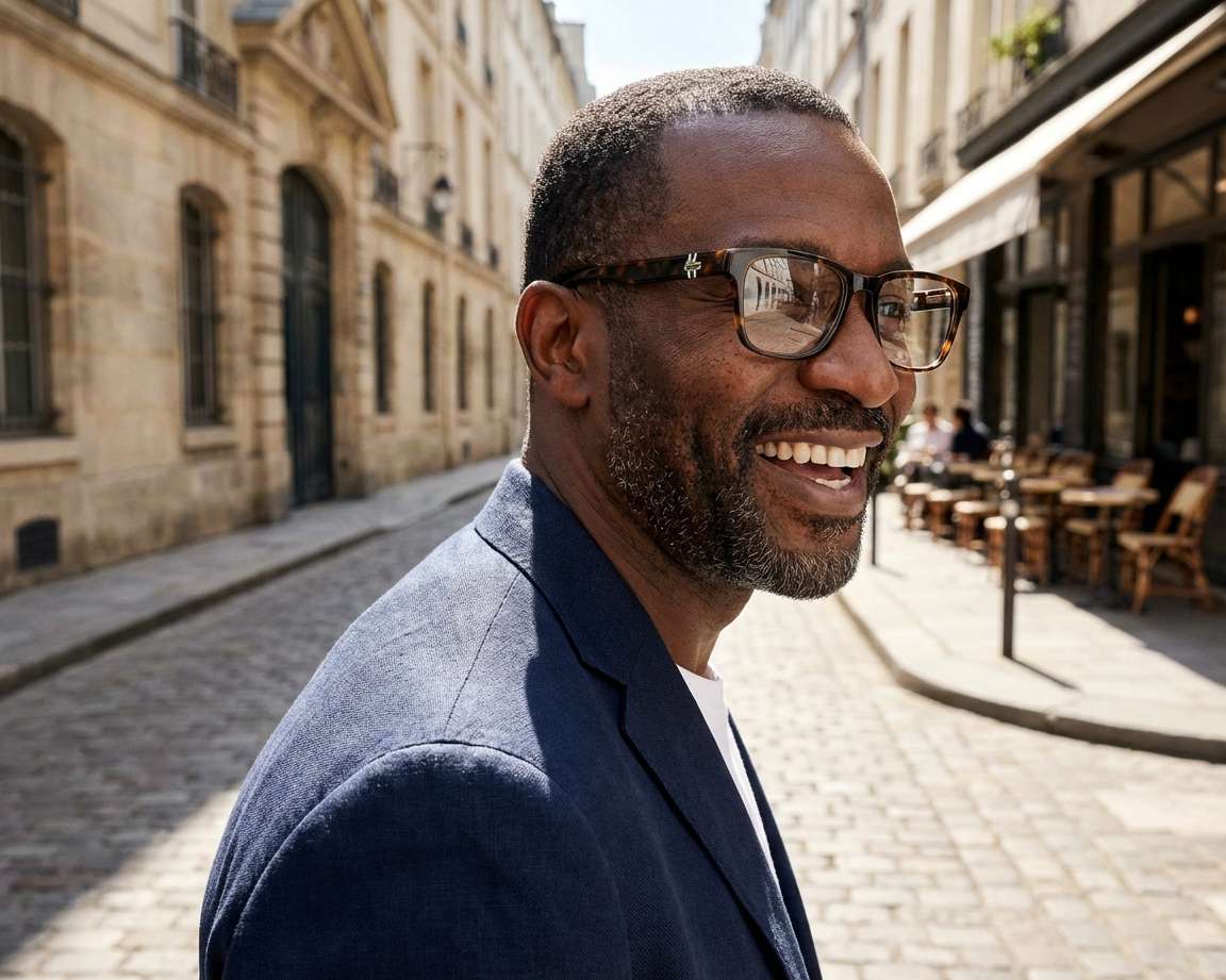 Lacoste Glasses L2932 230