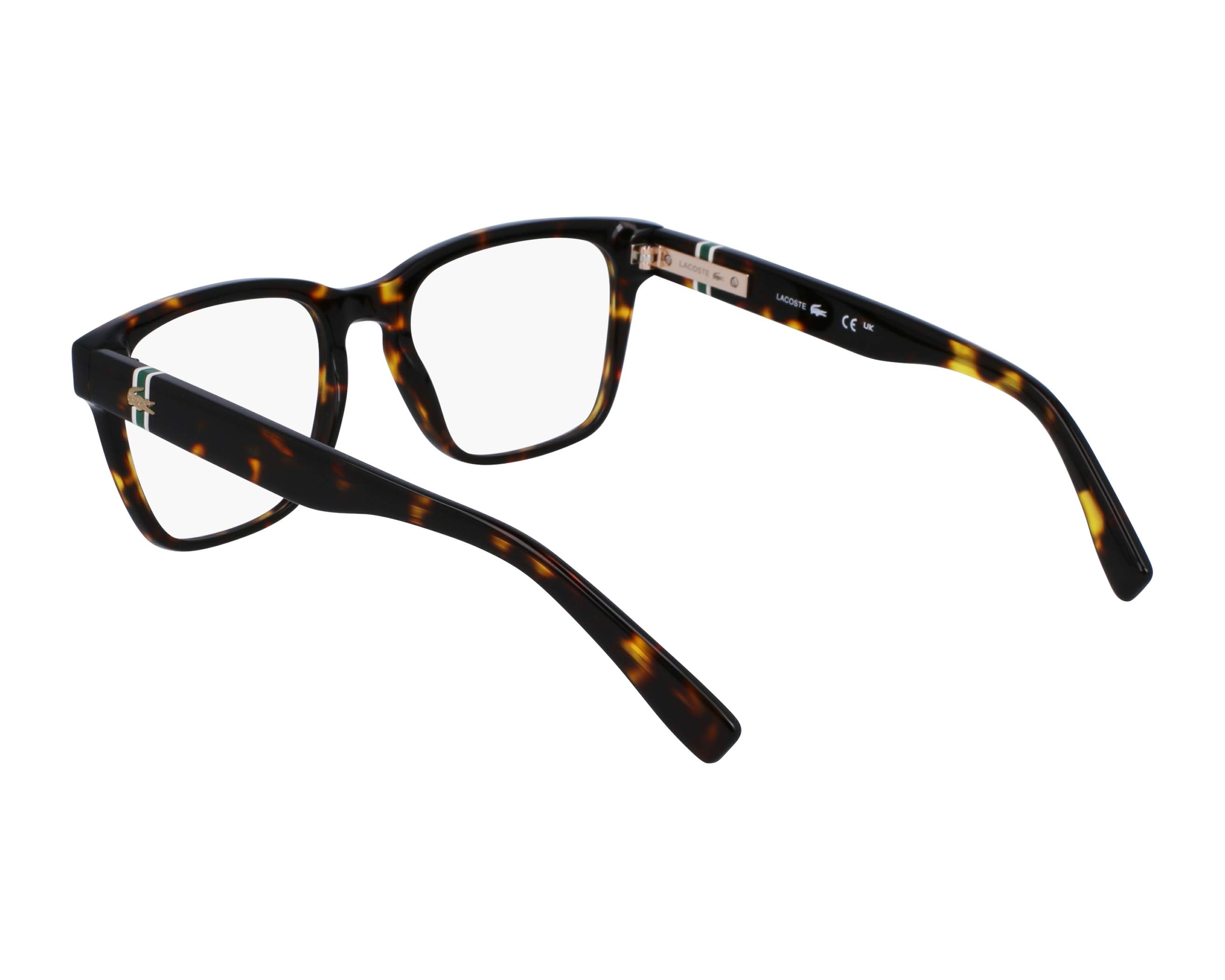 Lacoste L2932 230: Buy Online | Visionet