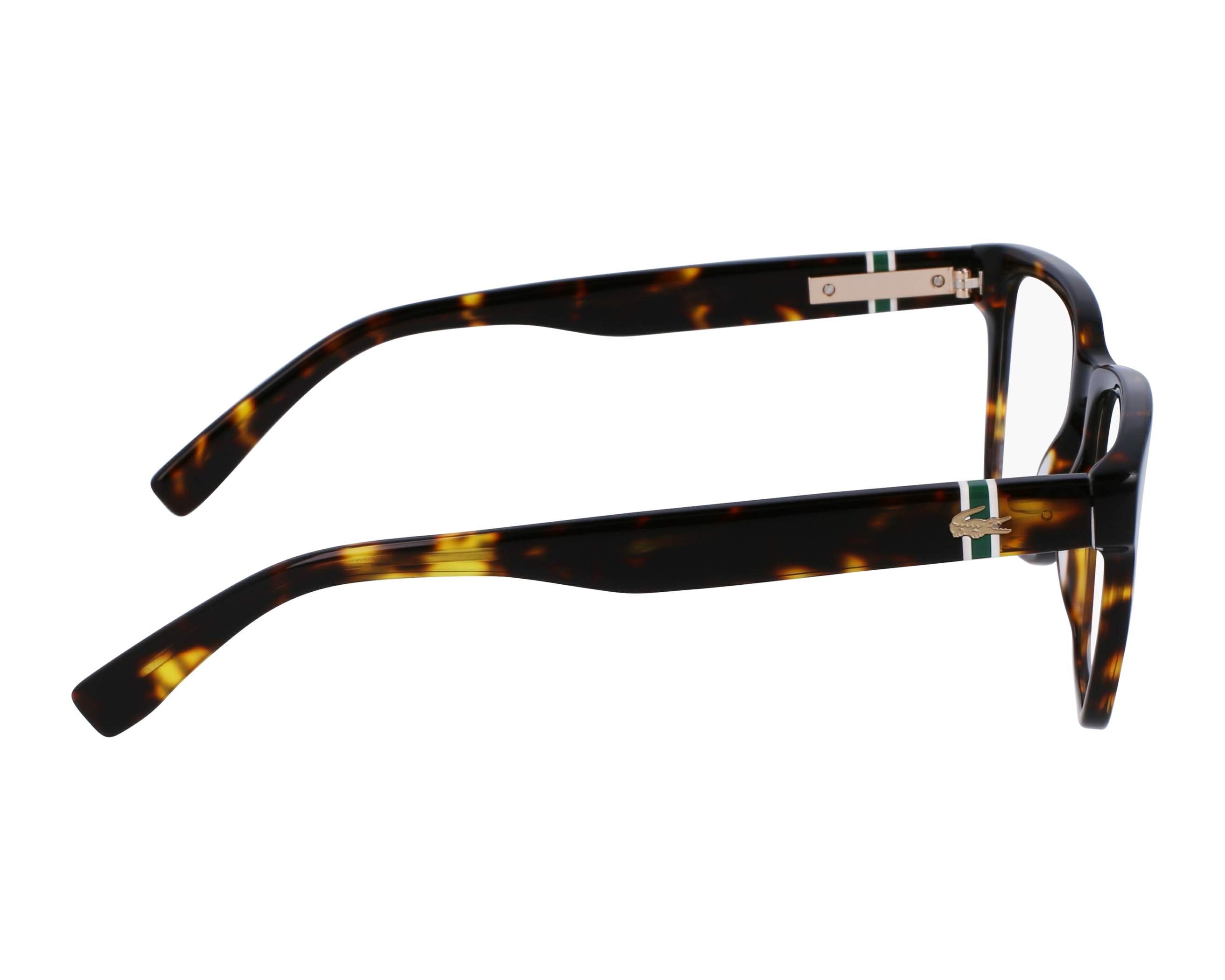 Lacoste L2932 230: Buy Online | Visionet