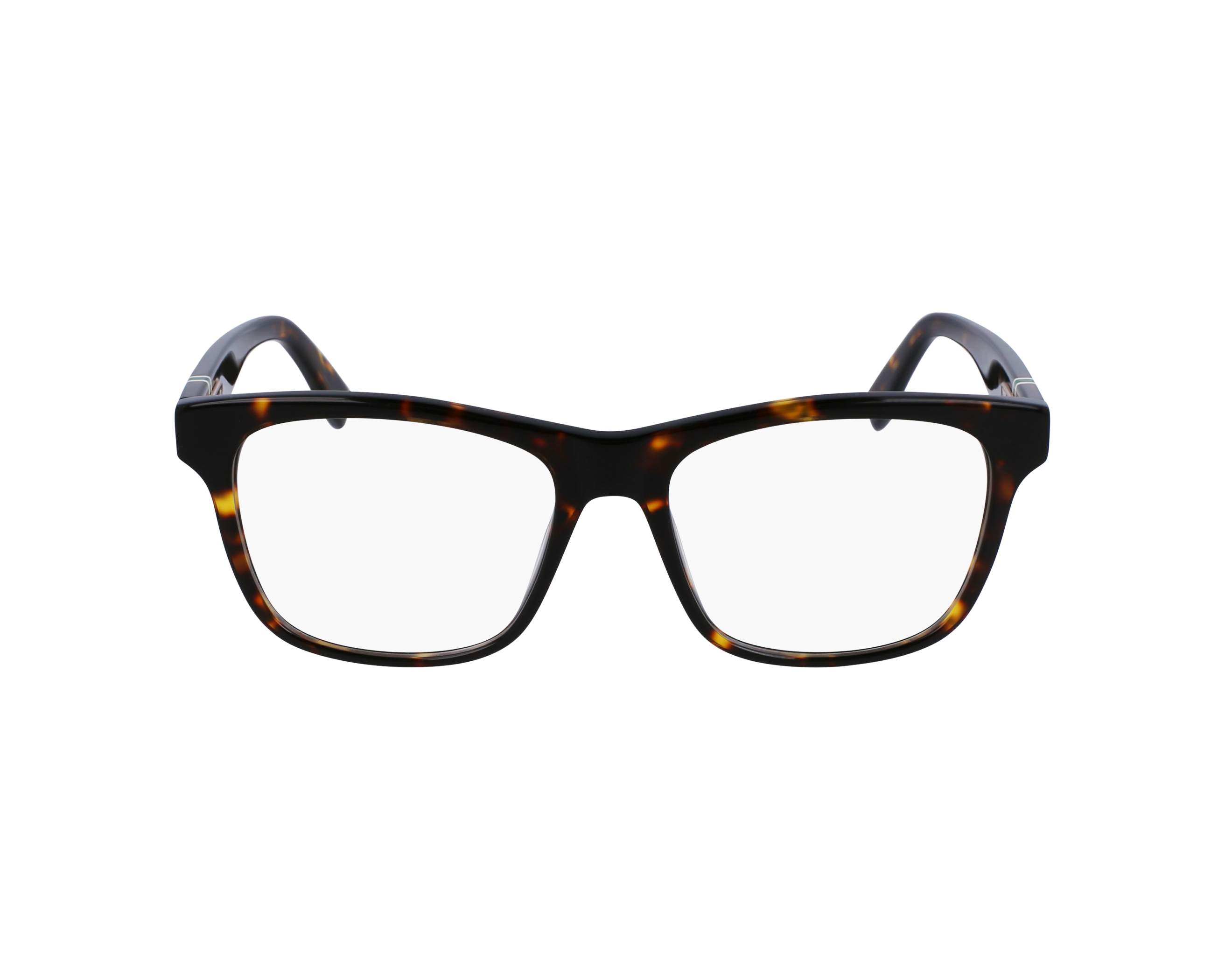 Lacoste Glasses L2933 230