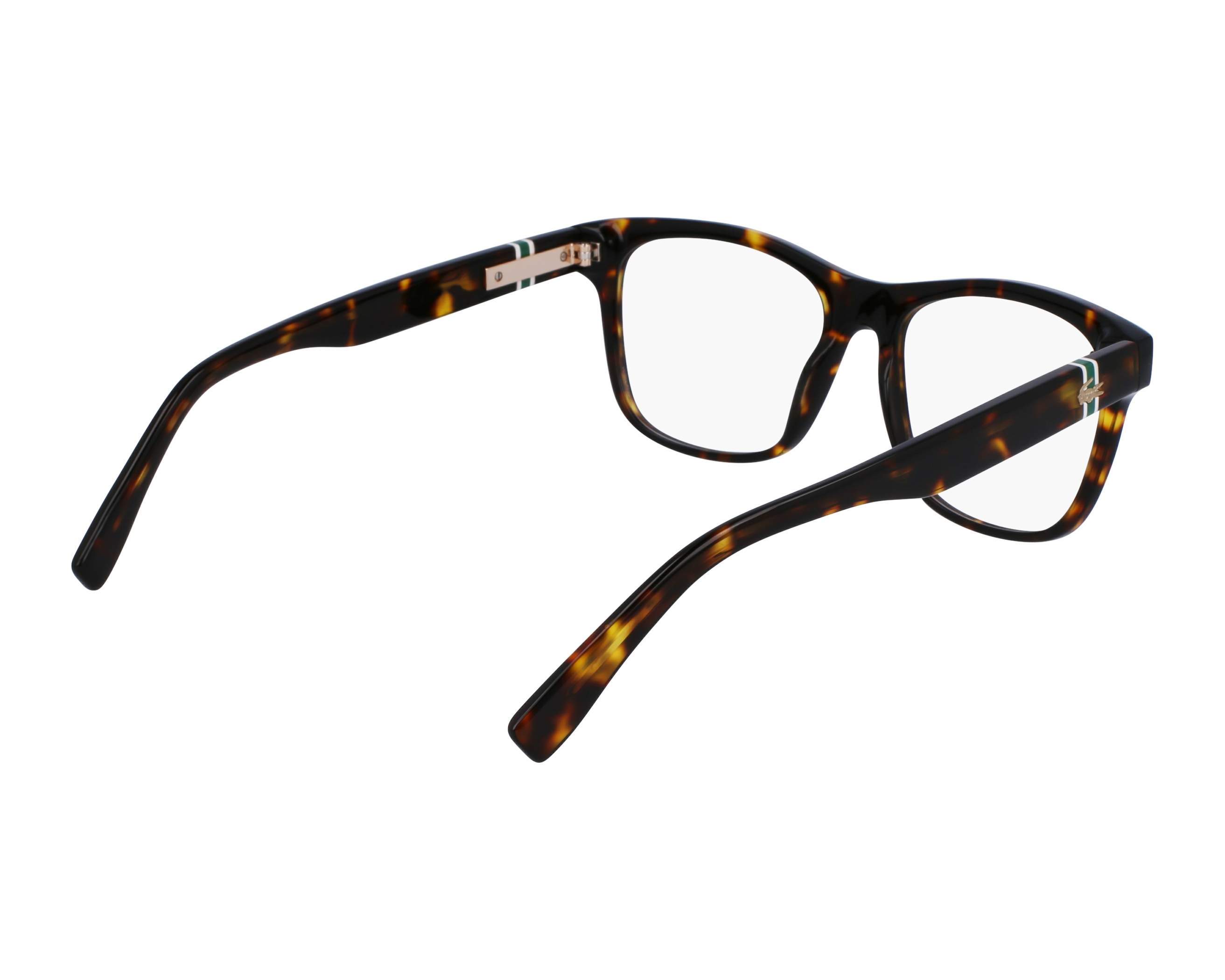 Lacoste Glasses L2933 230