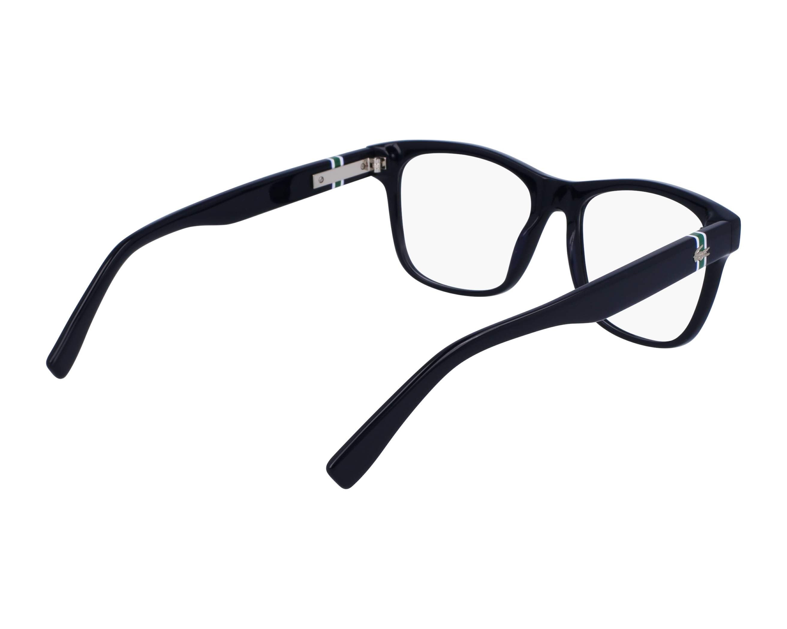 Lacoste L2933 400: Buy Online | Visionet