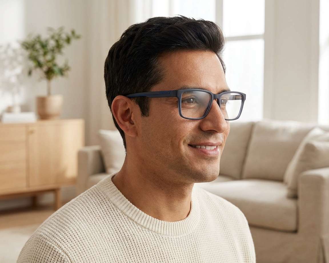 Lacoste Glasses L2936 035