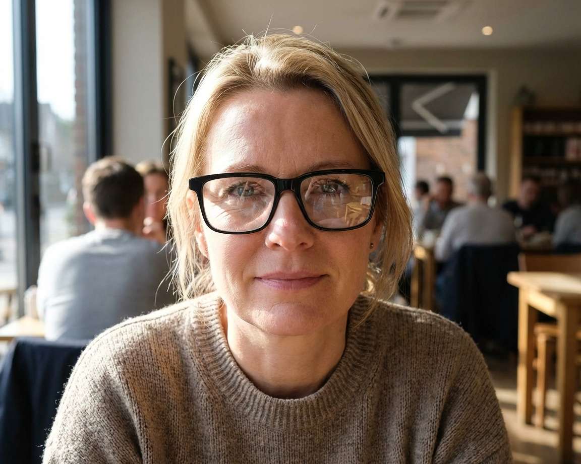 Lacoste Glasses L2946 001