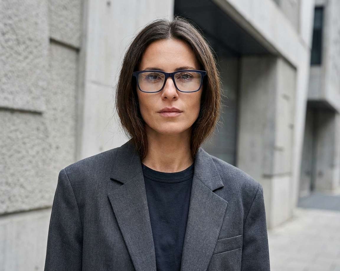 Lacoste Glasses L2946 410