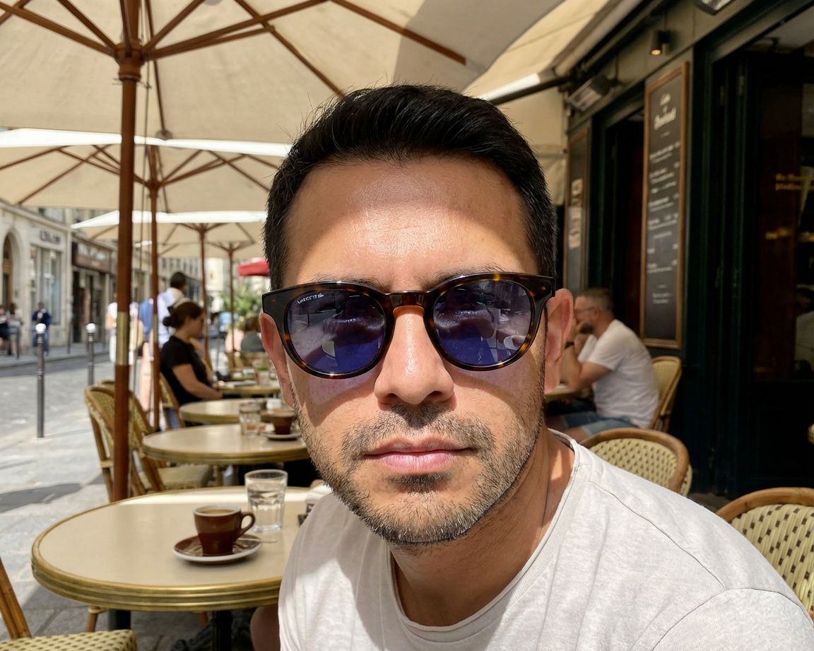 Lacoste Sunglasses L6006S 230