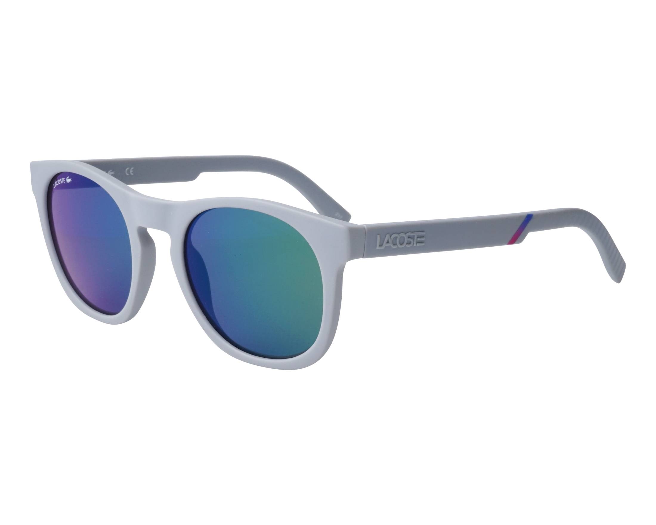 Sunglasses Lacoste L868S