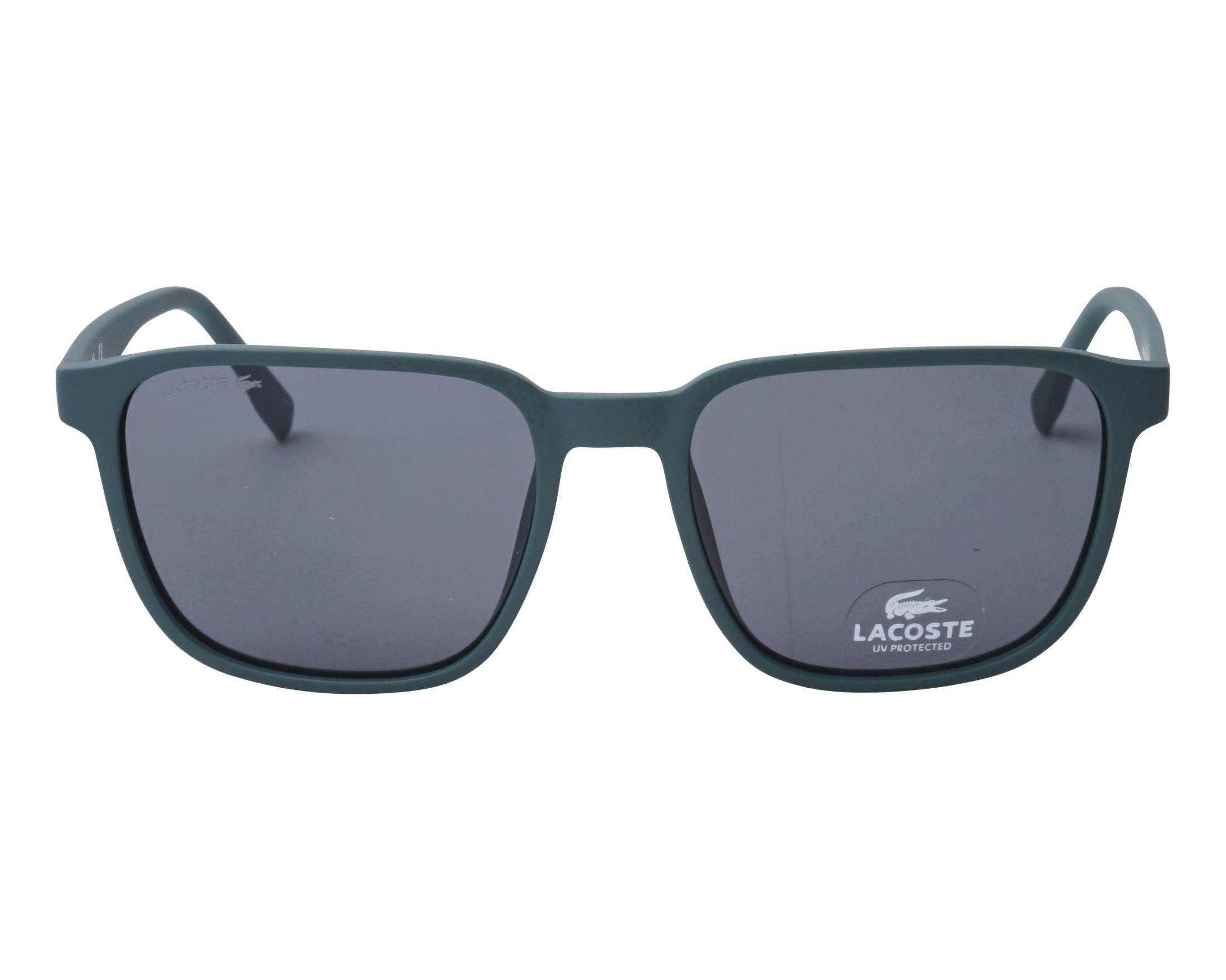 lacoste l873s