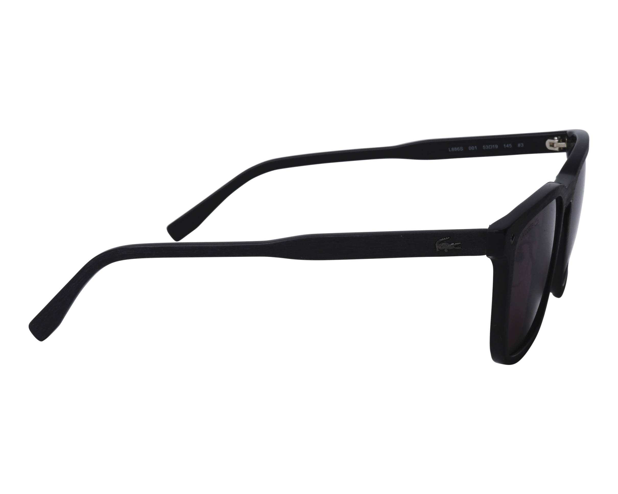 lacoste sunglasses 2018