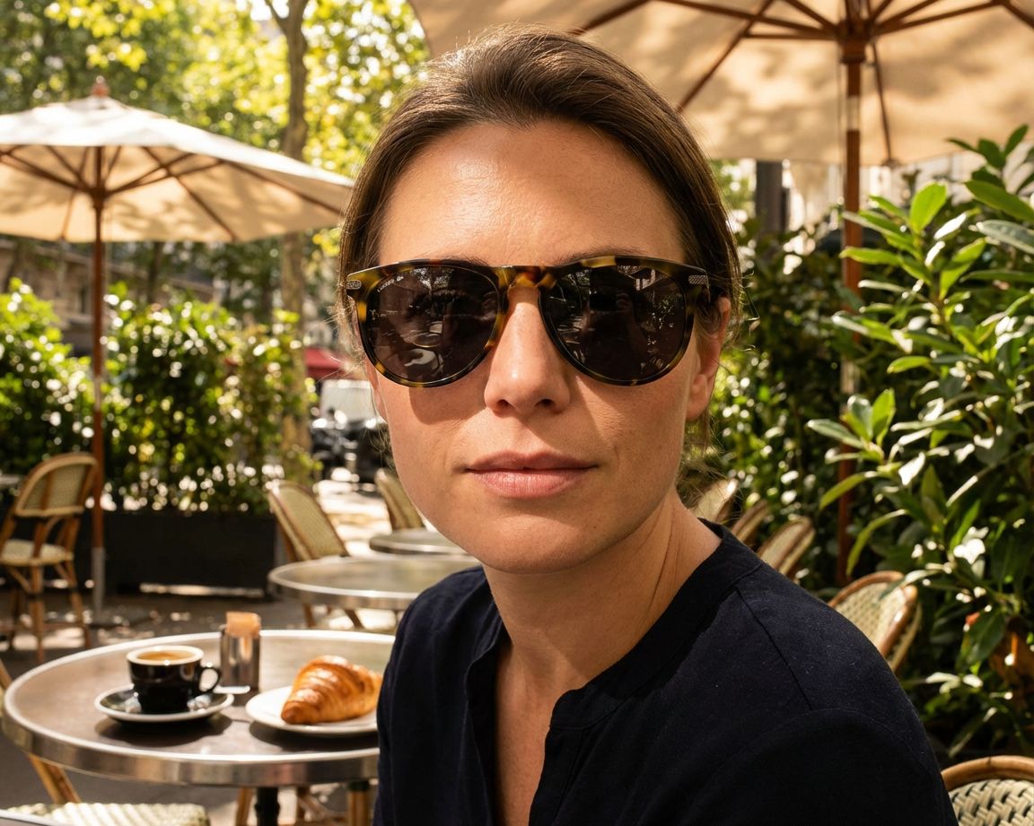 Lacoste Sunglasses L-897-S 215