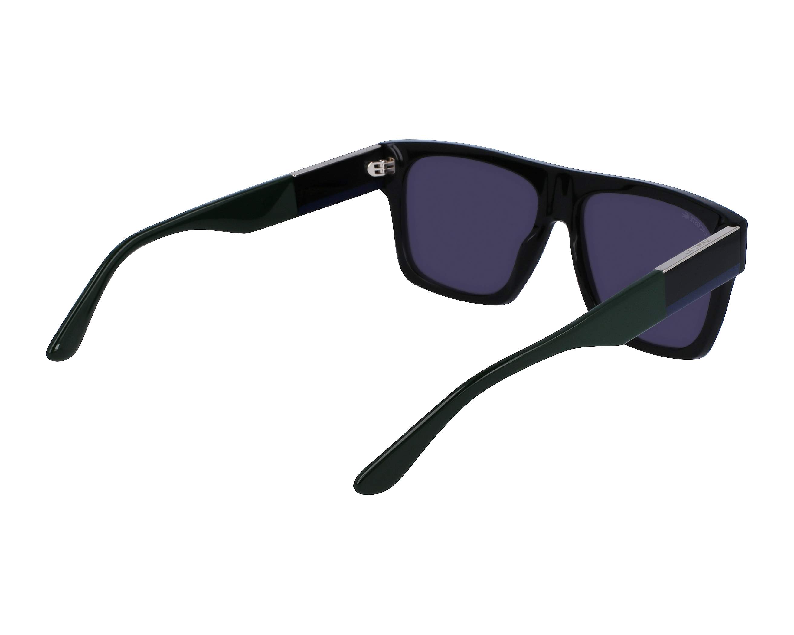 Lacoste L984S 001: Buy Online | Visionet