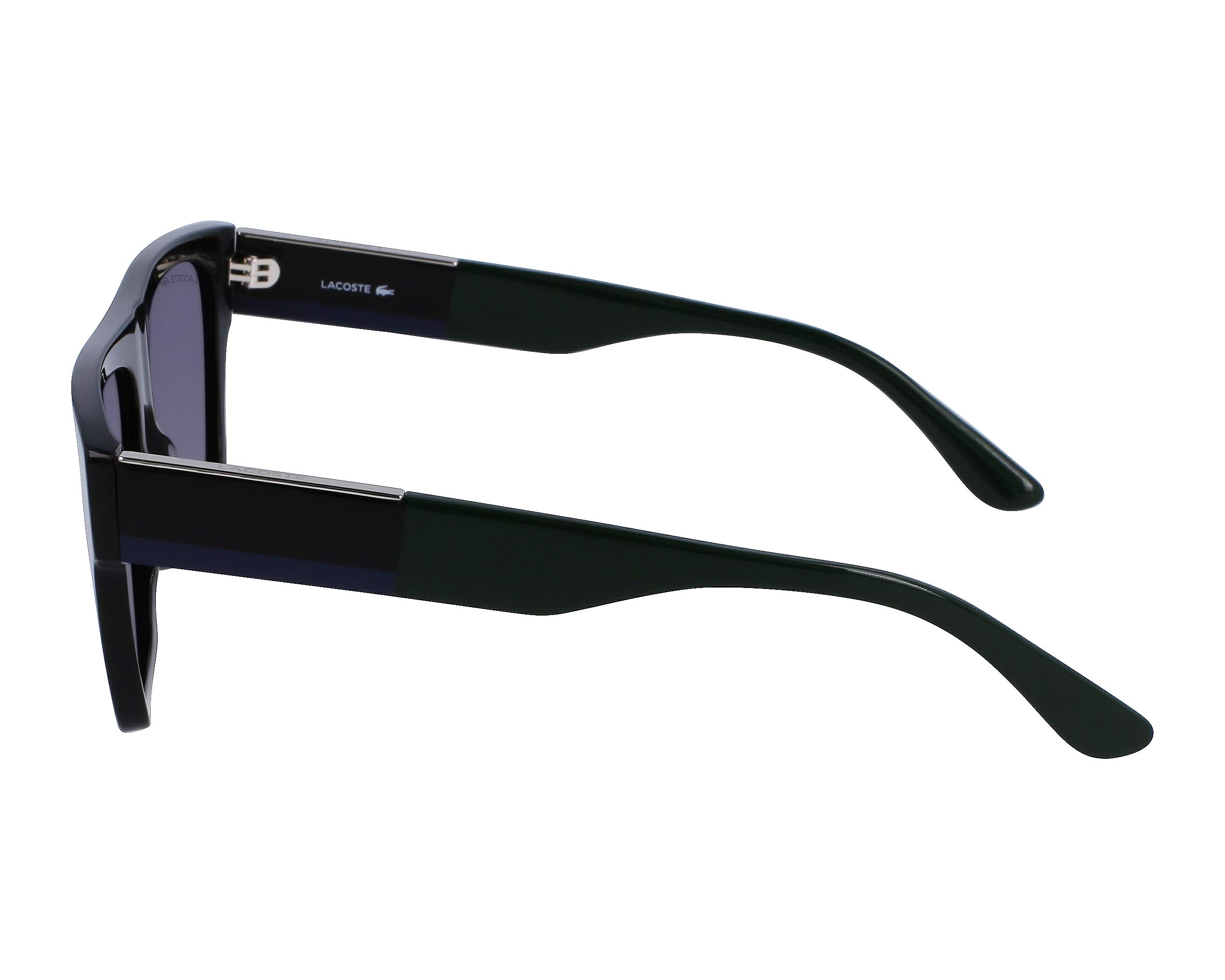 Lacoste L984S 001: Buy Online | Visionet