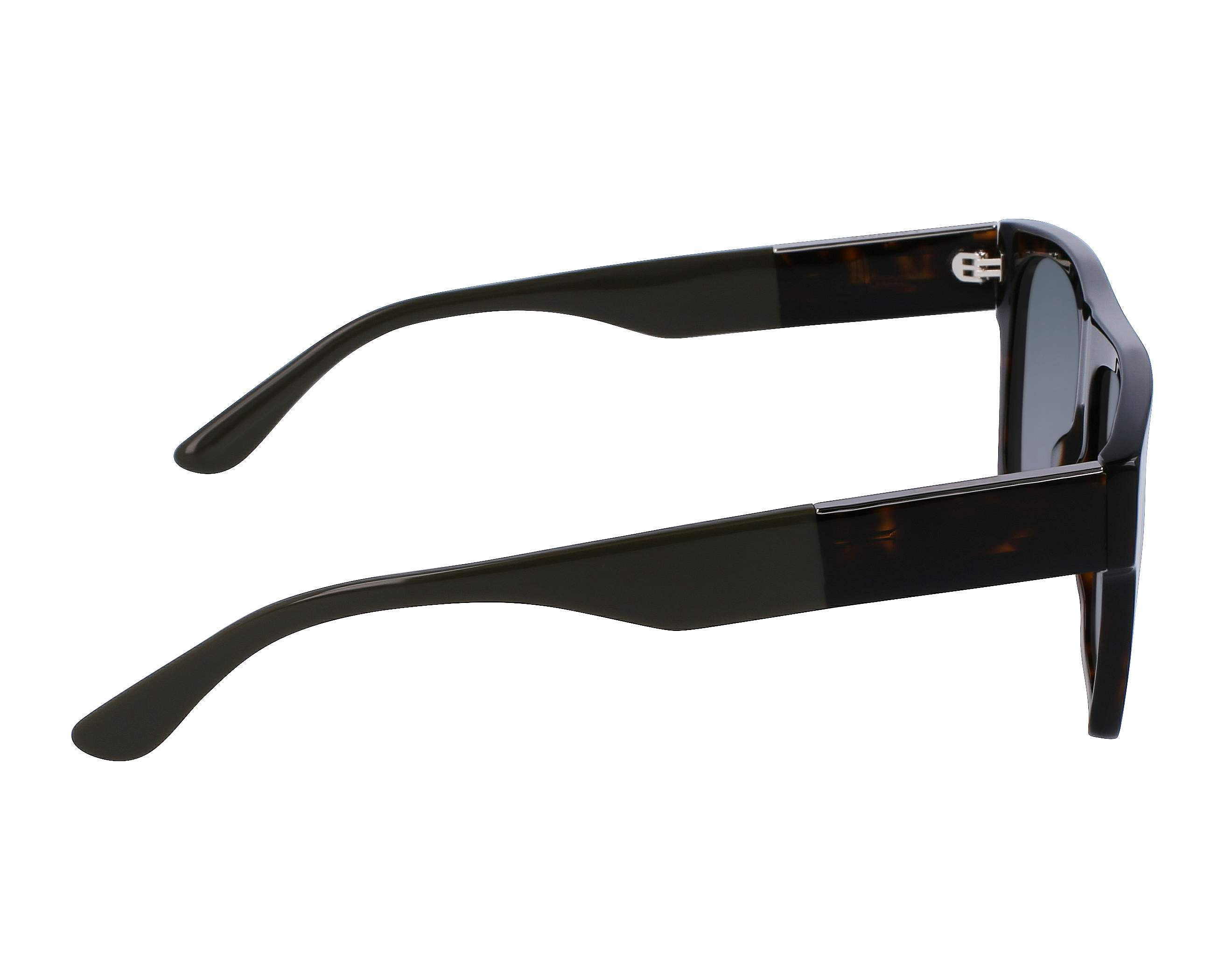 Lacoste Sunglasses L984S 230 display picture 1