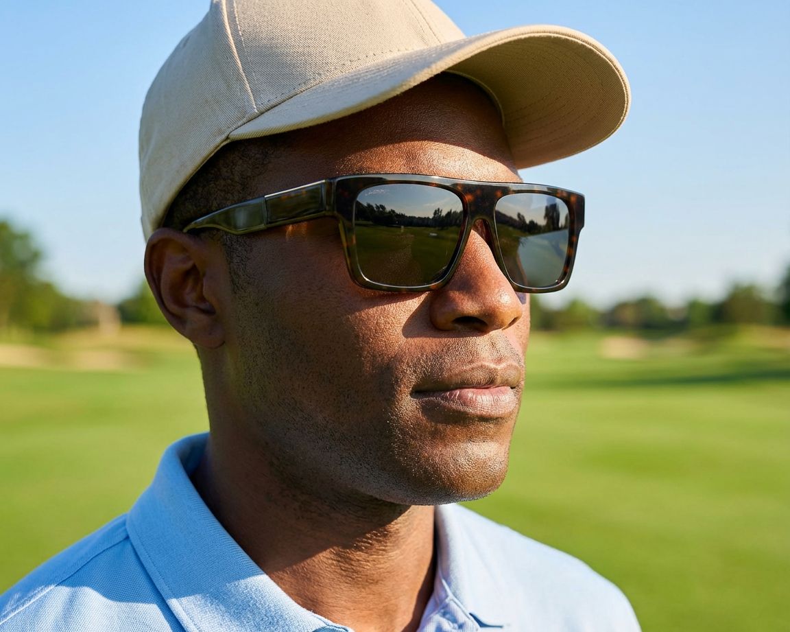LACOSTEメンズジャケットLサイズ☆美品☆ Lacoste Sunglasses L984S 230