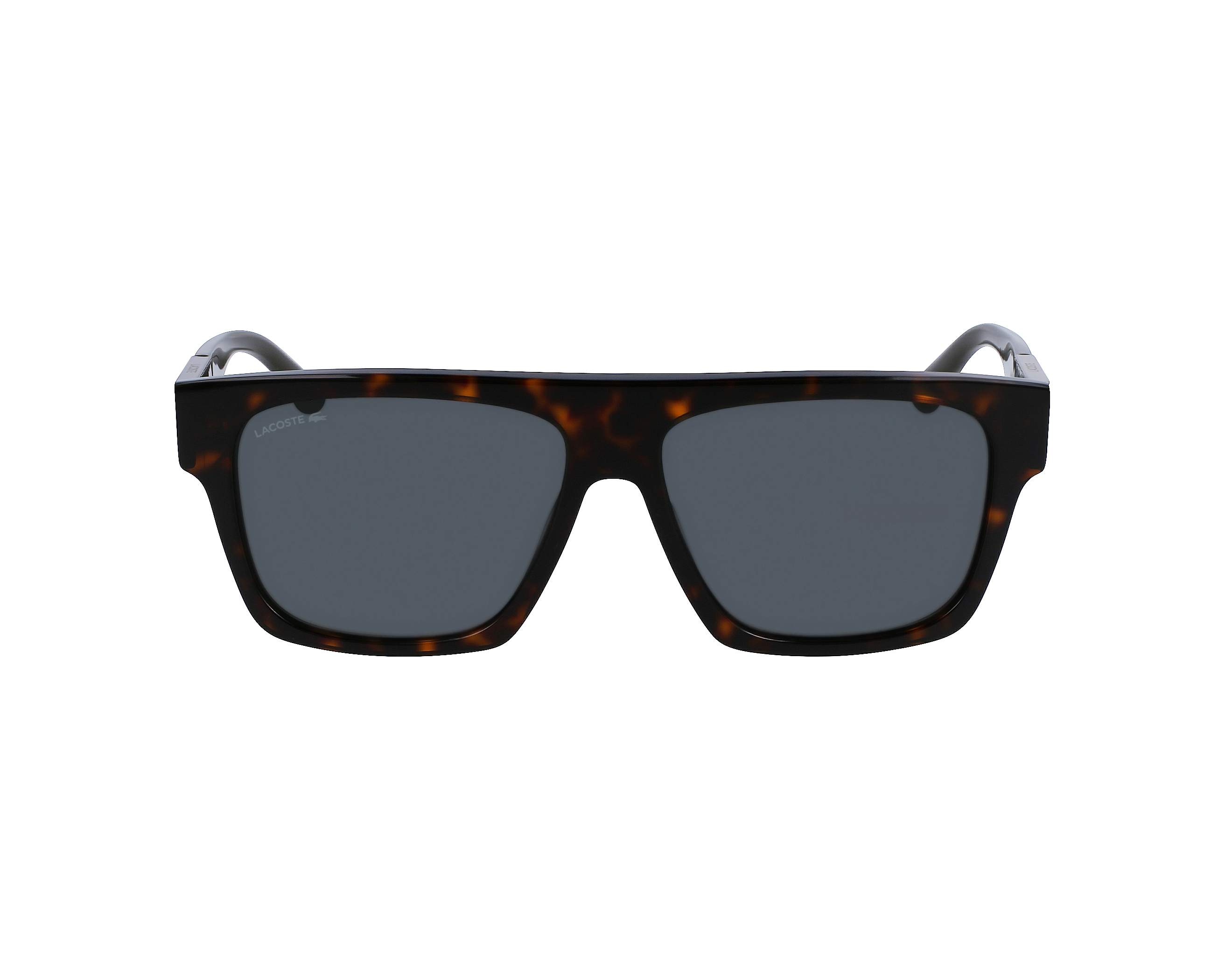 Lacoste Sunglasses L984S 230