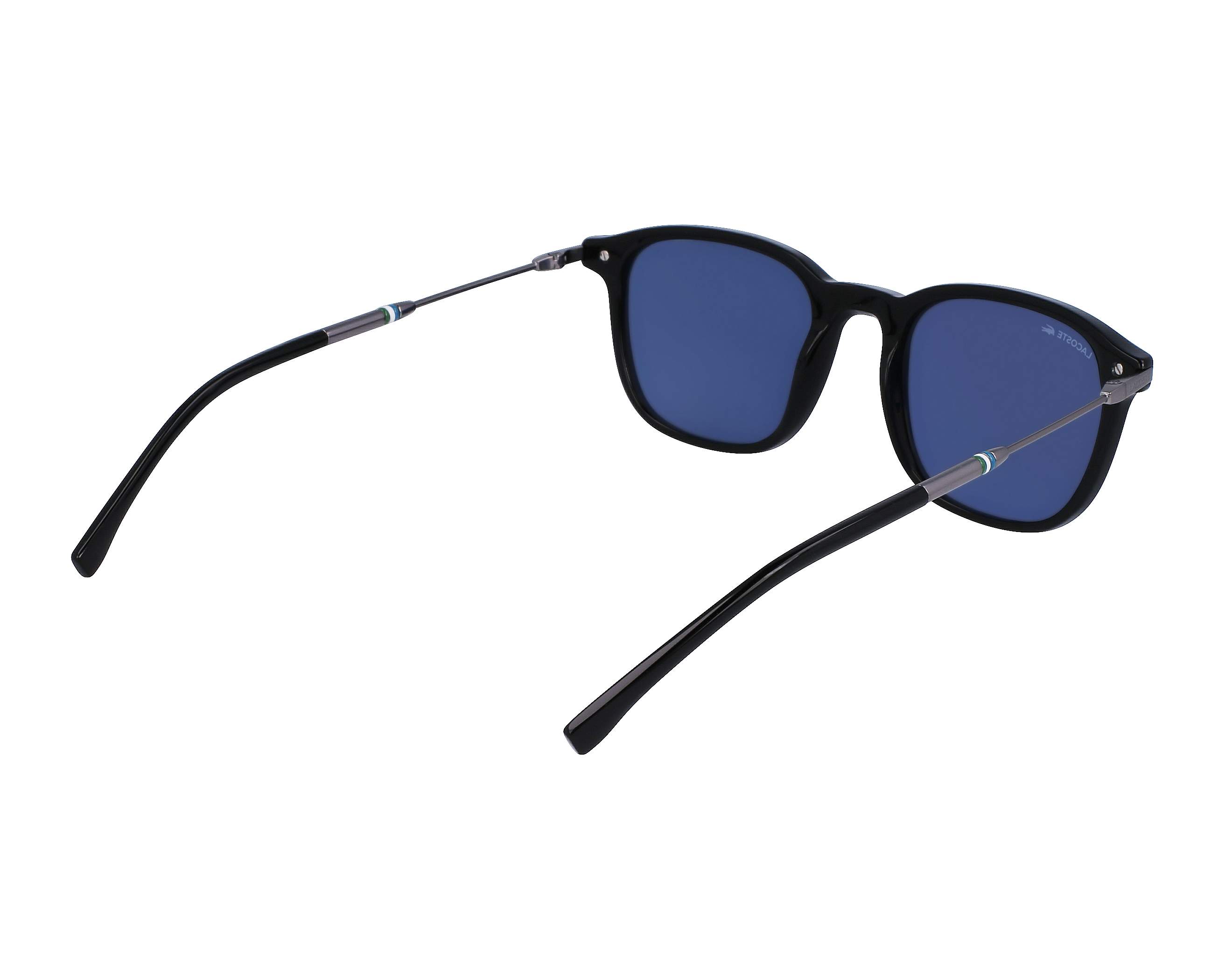 Lacoste Sunglasses L992S 001 display picture 1