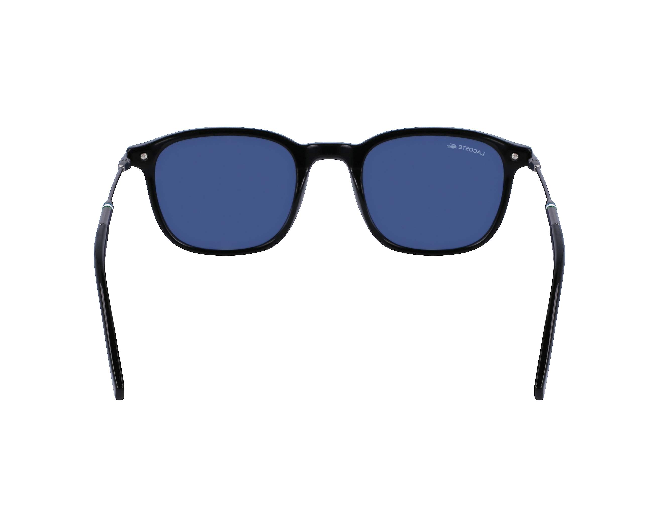 Lacoste Sunglasses L992S 001
