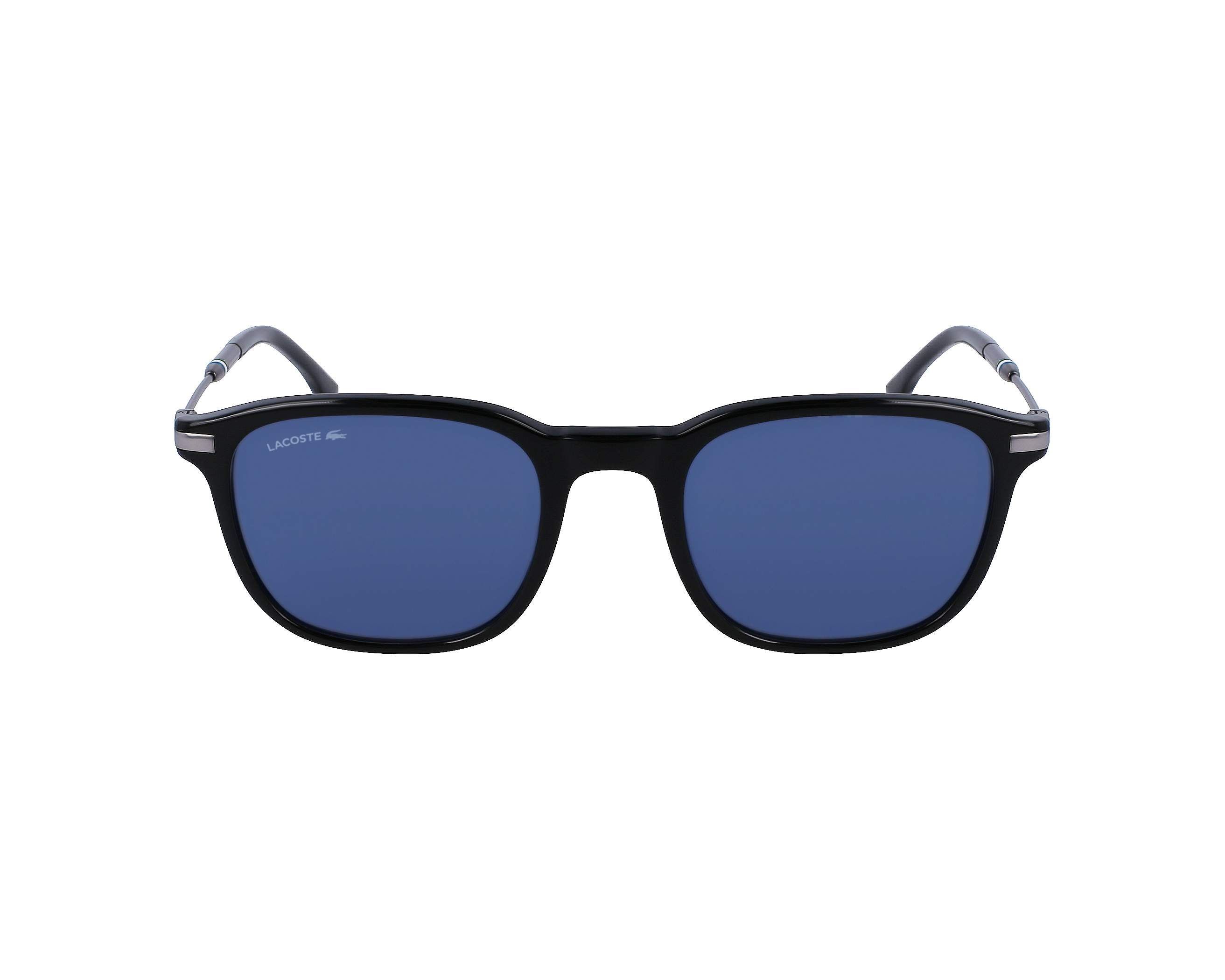 Lacoste Sunglasses L992S 001