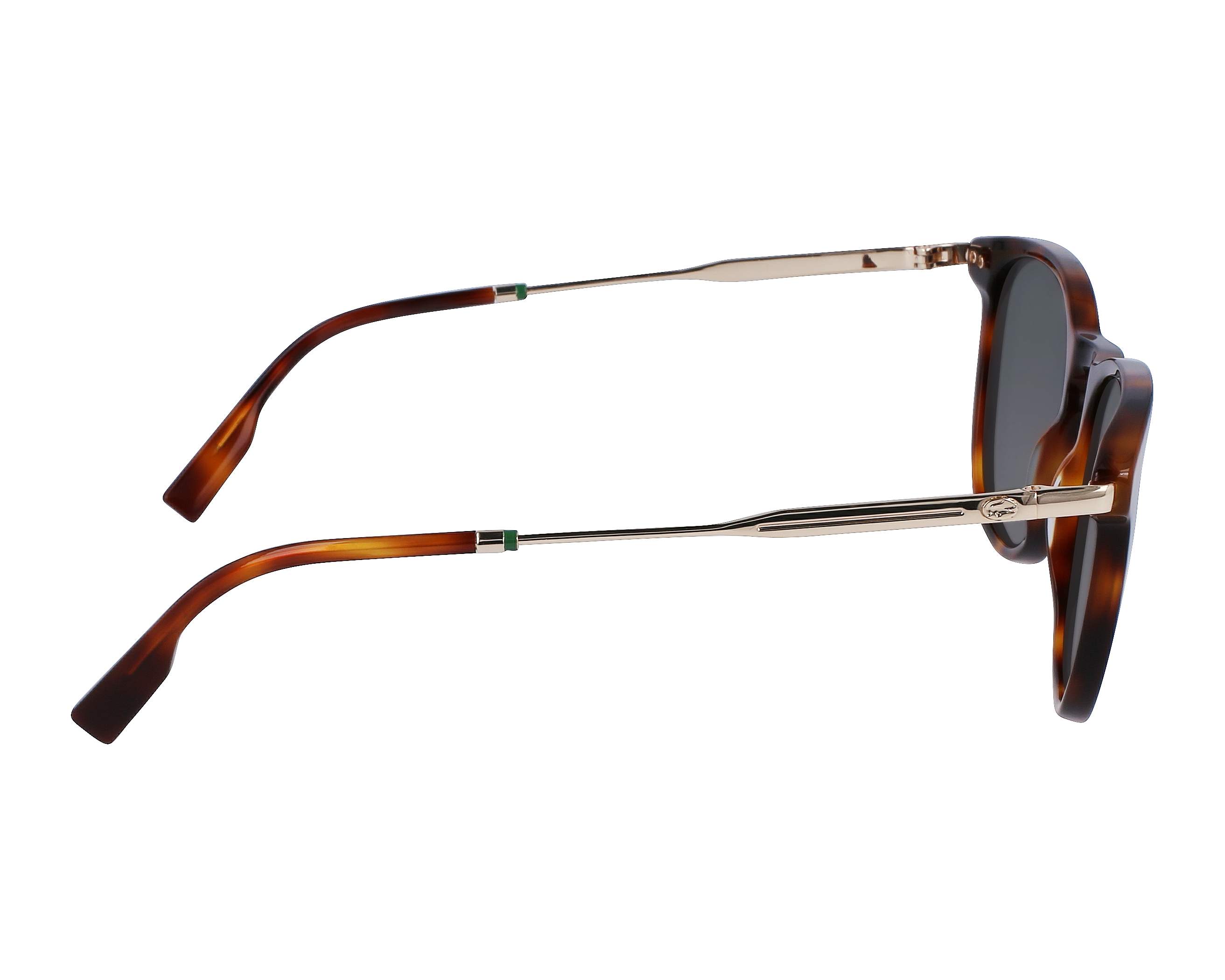 Lacoste Sunglasses L994S 214