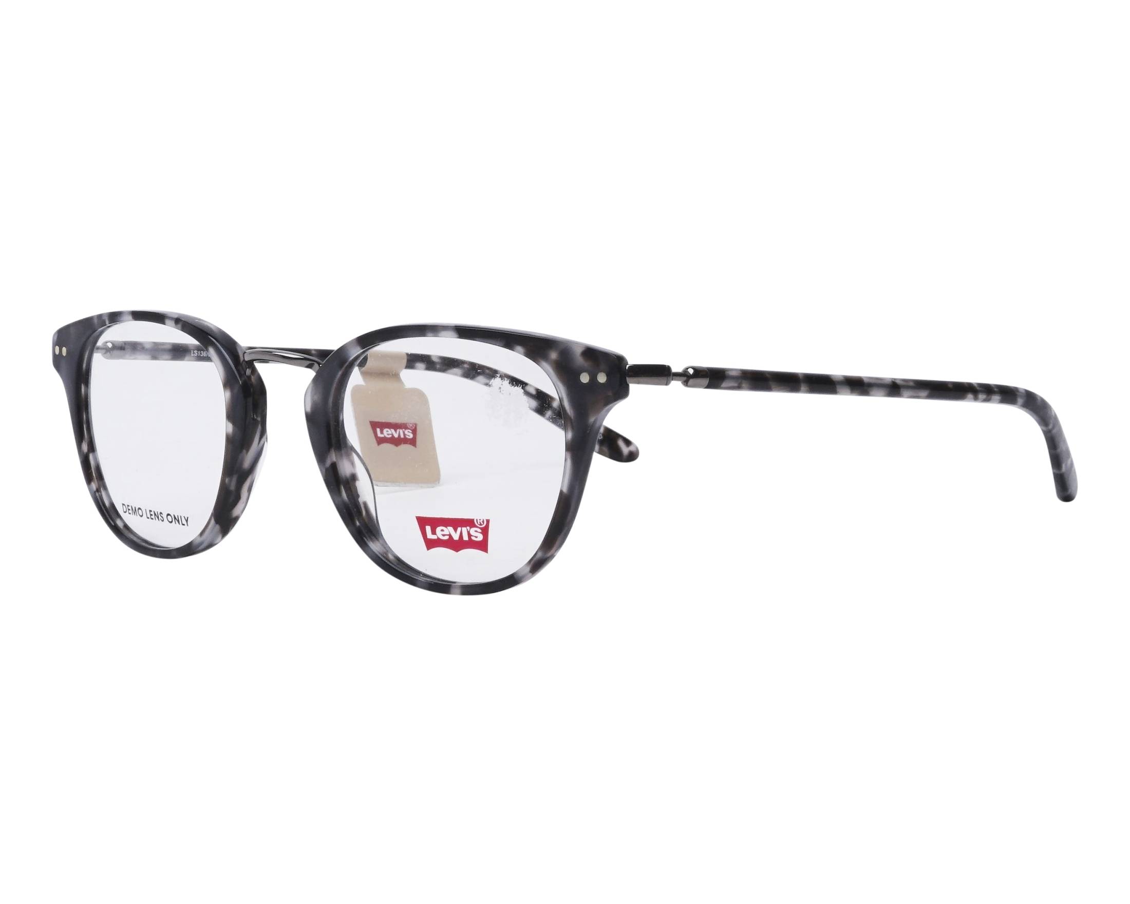 LEVIS JUNIOR N92223B 46 - Junior from Brother2Brother UK