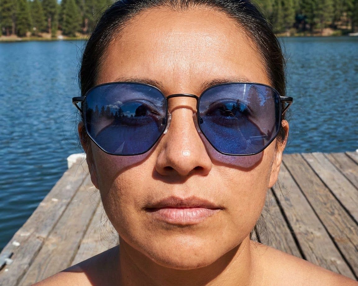 Levi's Sunglasses LV1004-S 08A-KU