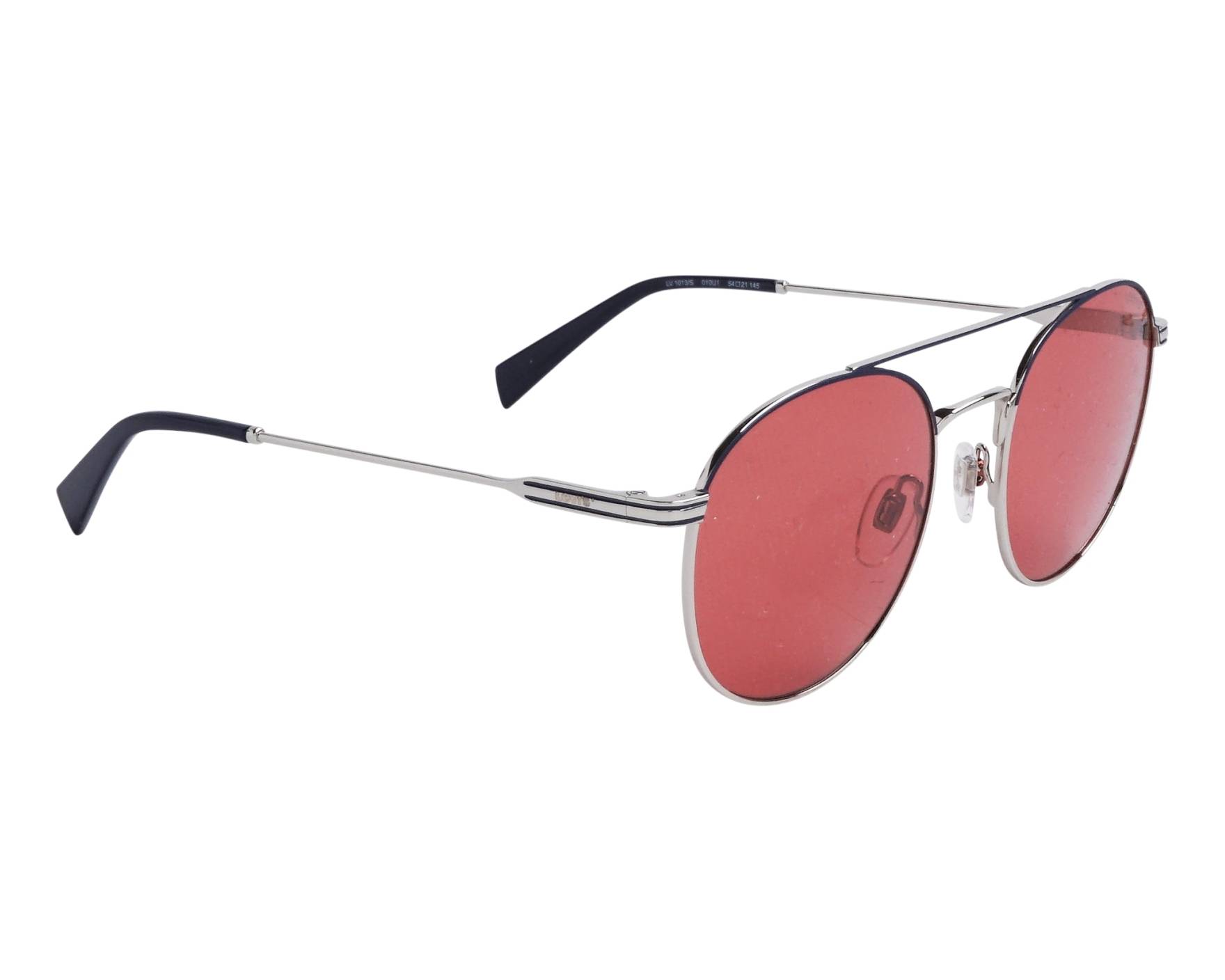 Levi's Sunglasses LV1013-S 010-U1