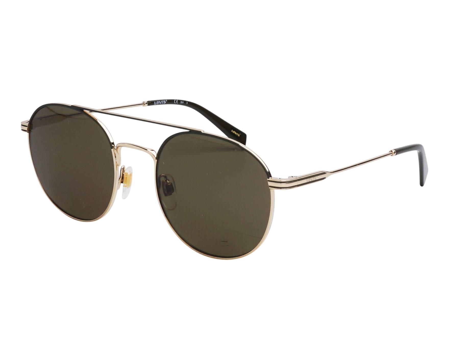 Levi's LV1013-S J5G-QT: Buy Online | Visionet