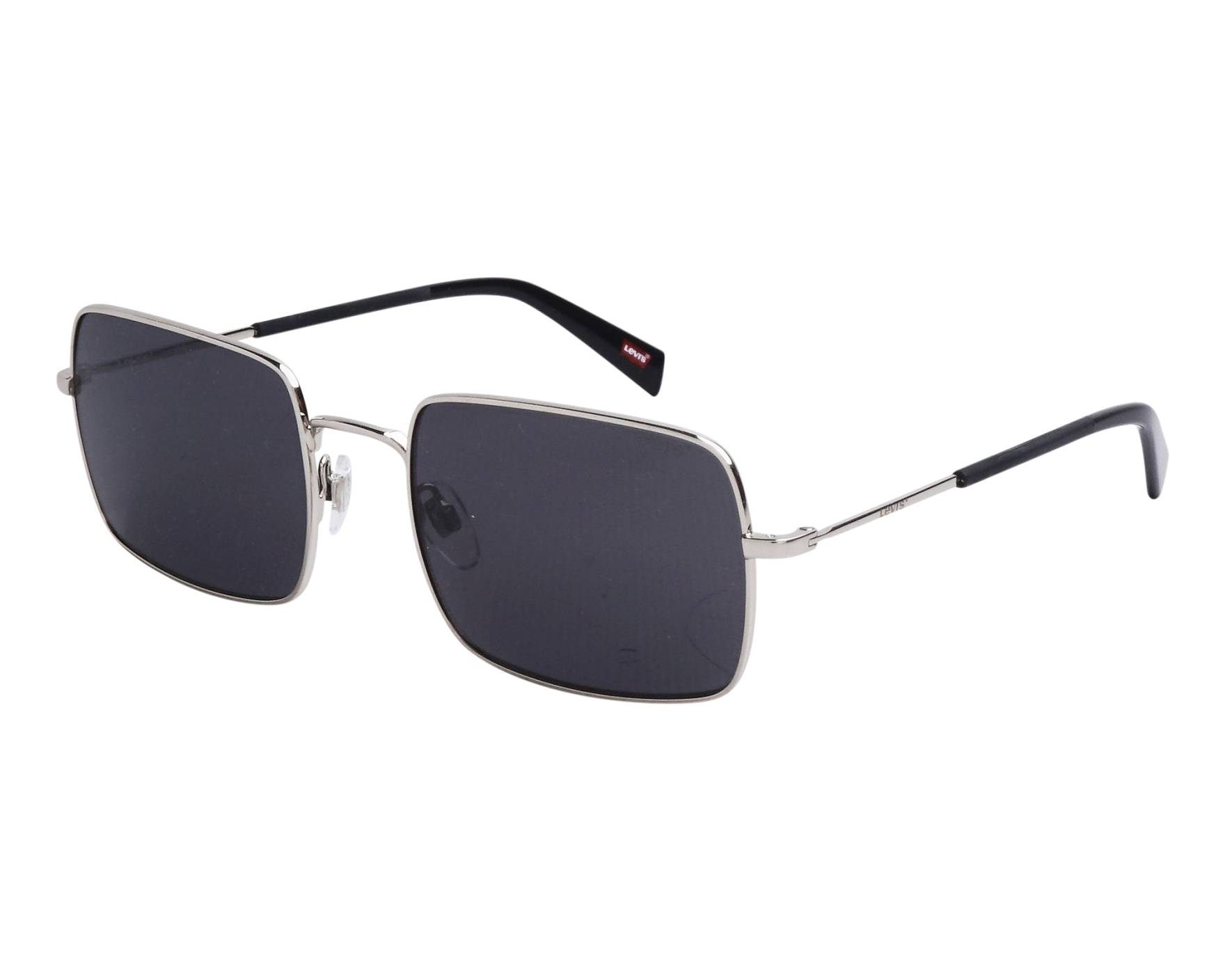 levis-LV1019S-010-IR-57_1.jpg