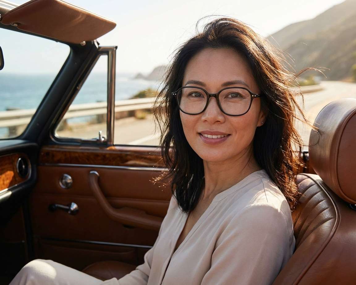 Levi's Glasses LV1024-CS 807/99