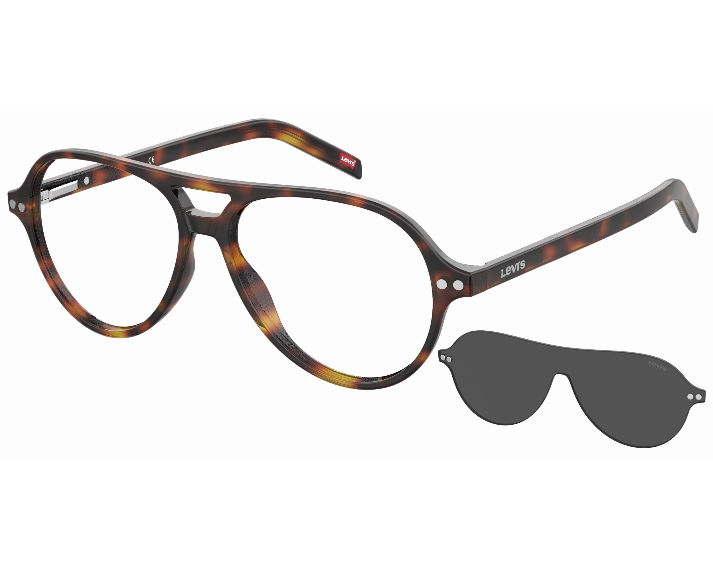 Levi's LV1025 086: Buy Online | Visionet