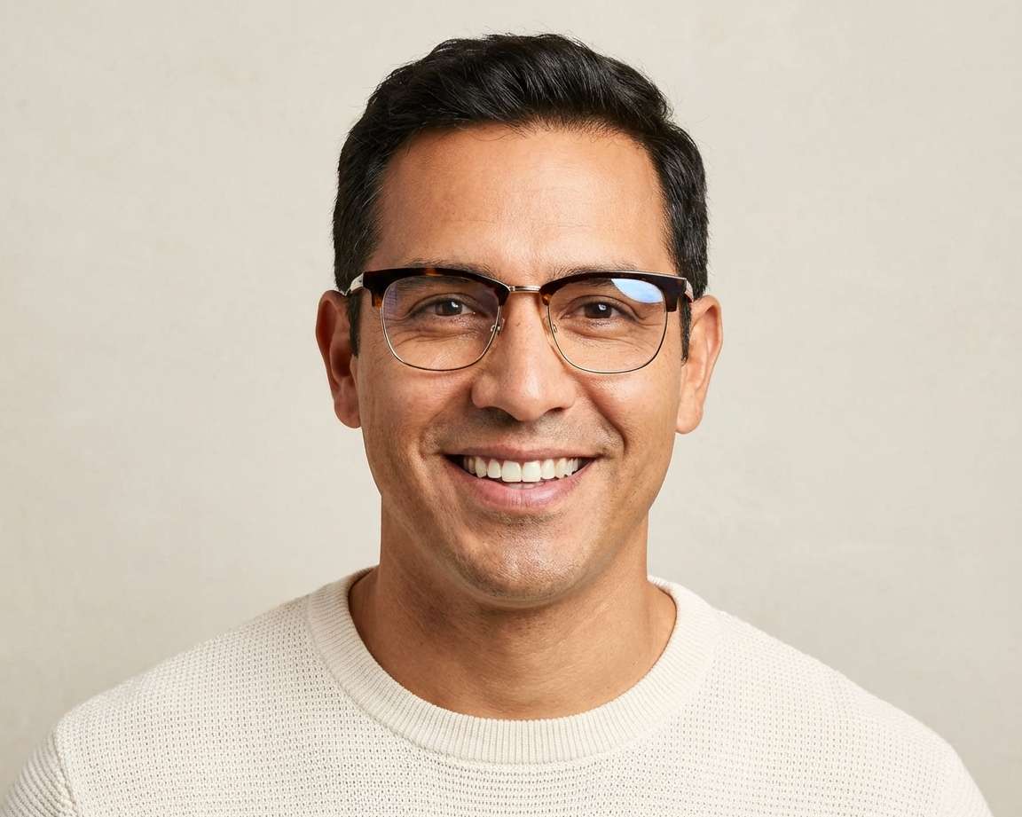 Levi's Glasses LV5003 086
